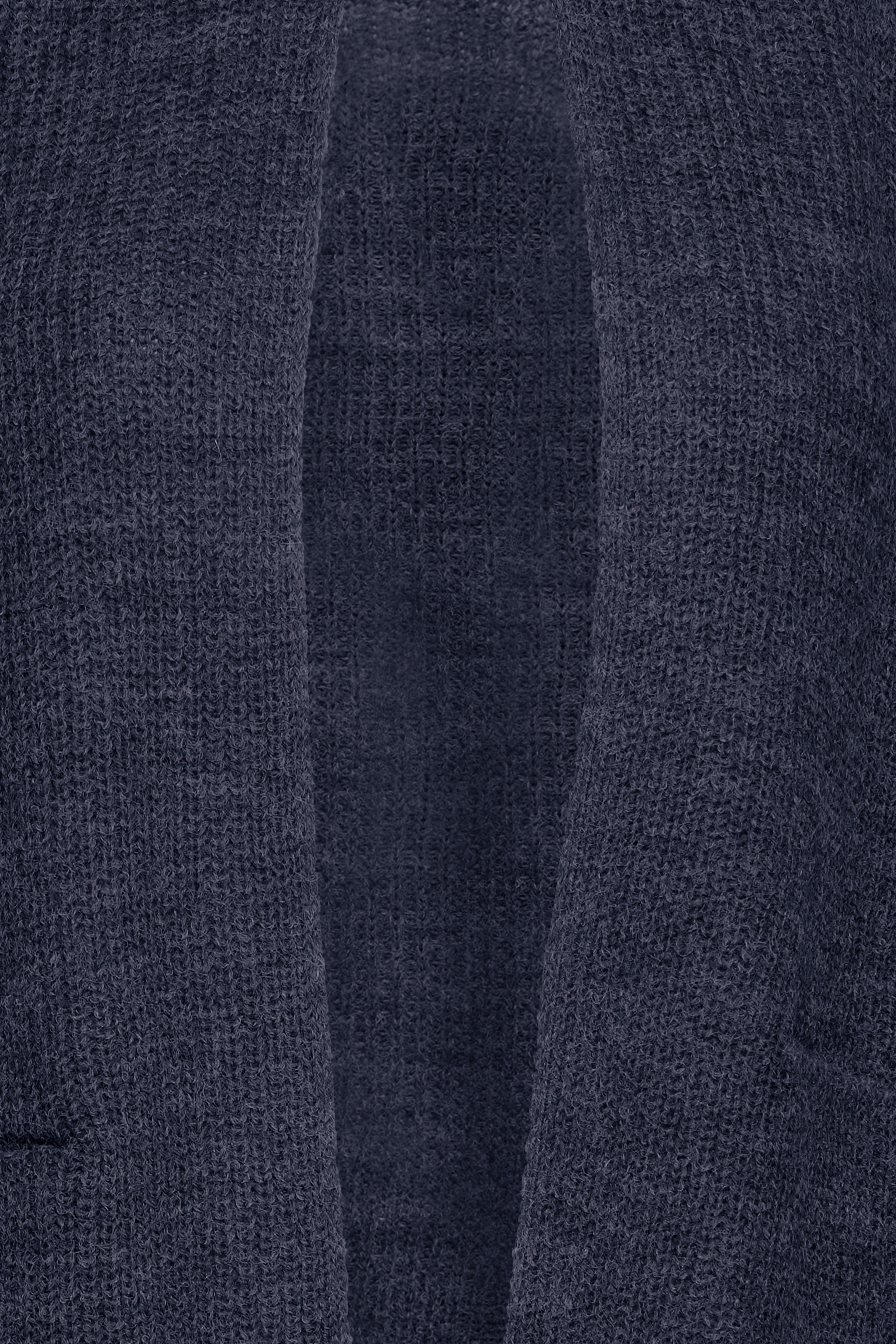 FRERETTA Cardigan PACK DETAIL 20614468-1939241
