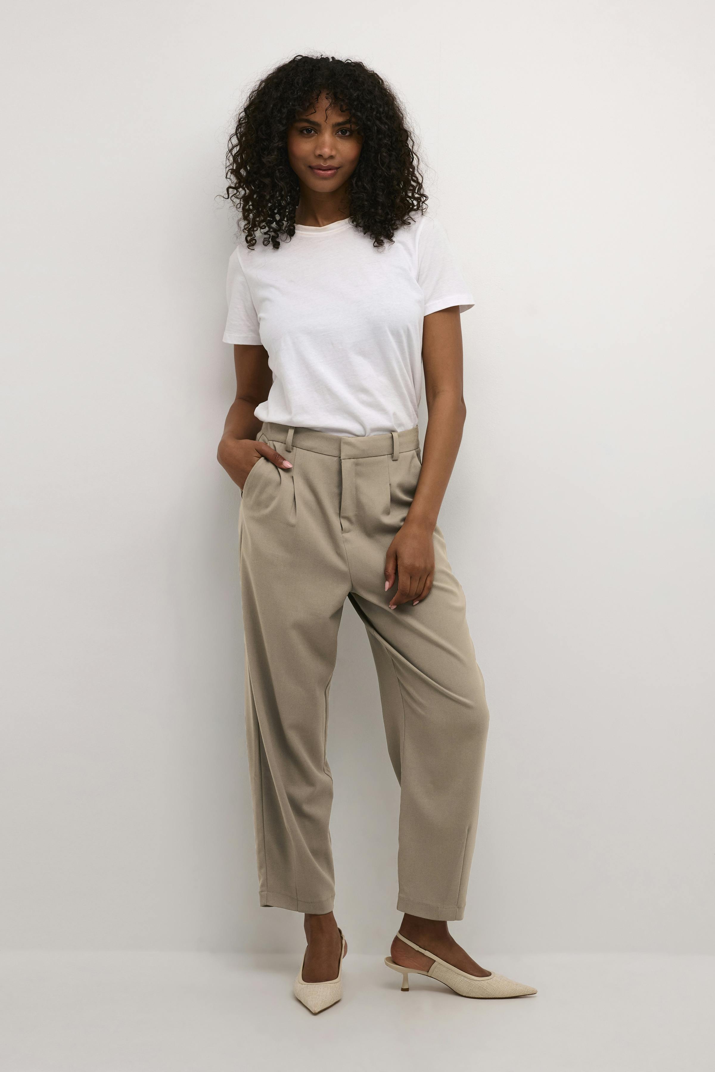 KAmerle Hose LOOKBOOK FRONT 10504769-181110