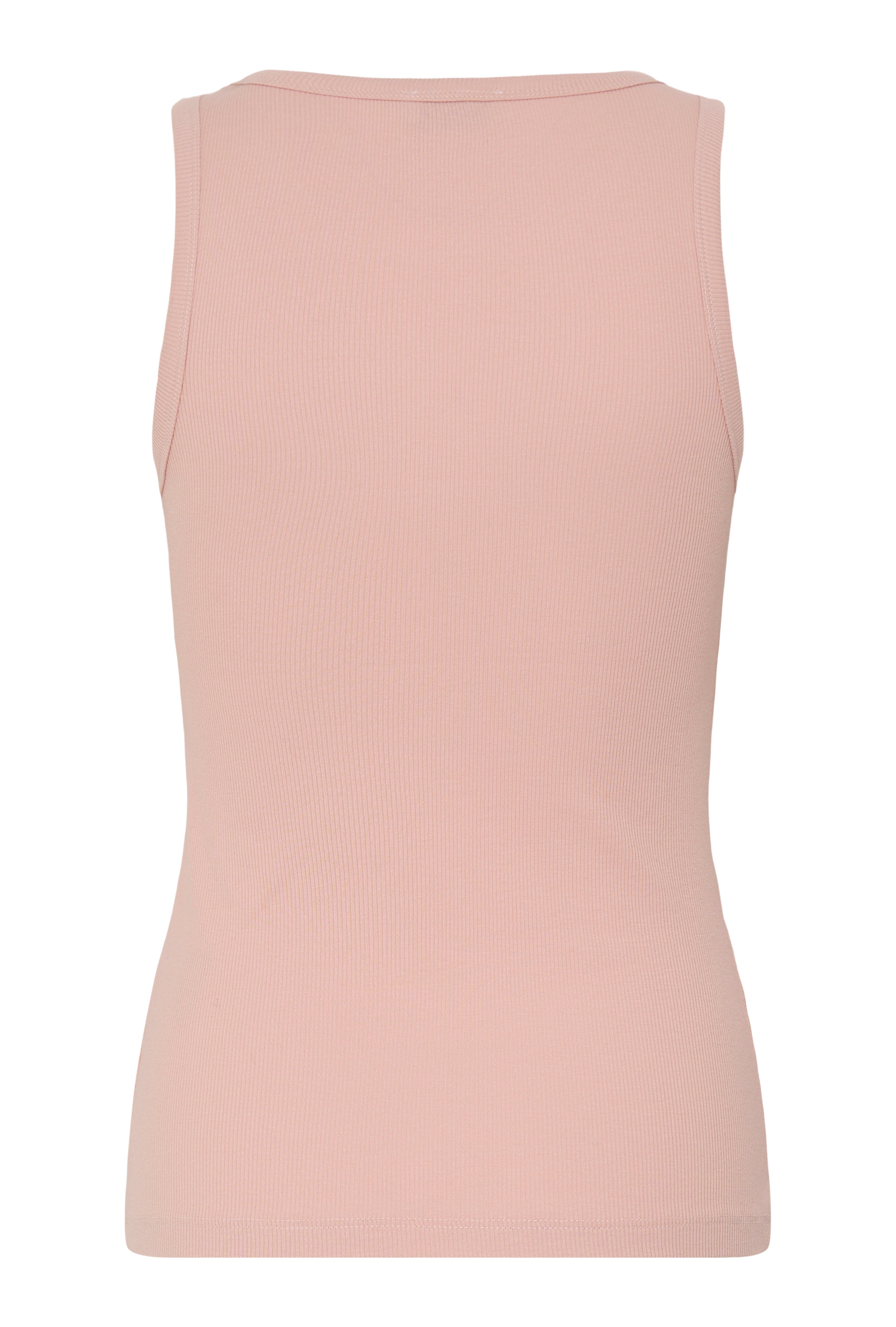 FRHIZAMOND Top PACK BACK 20612012-141506