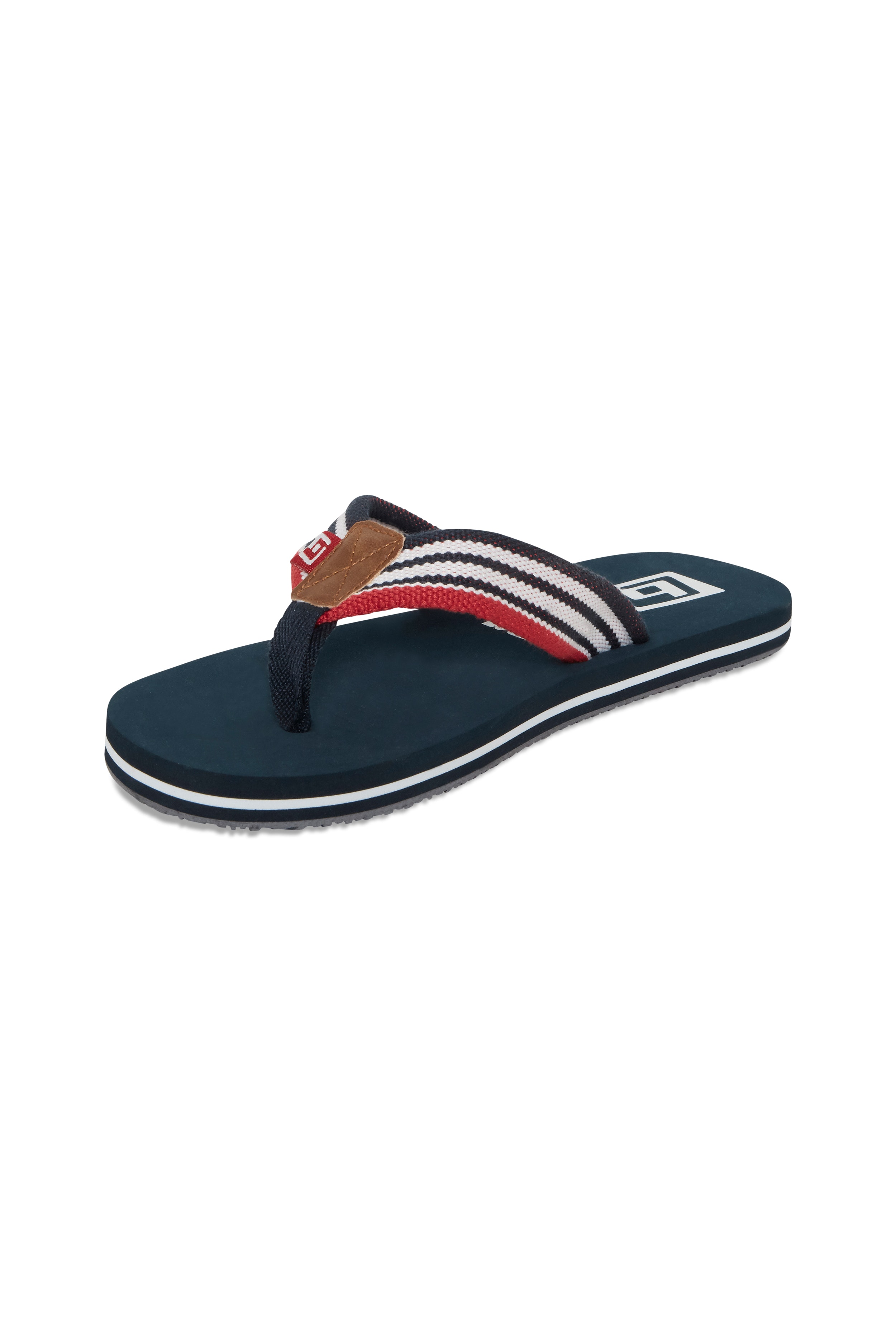 Sandaler PACK BACK 20708453-74645