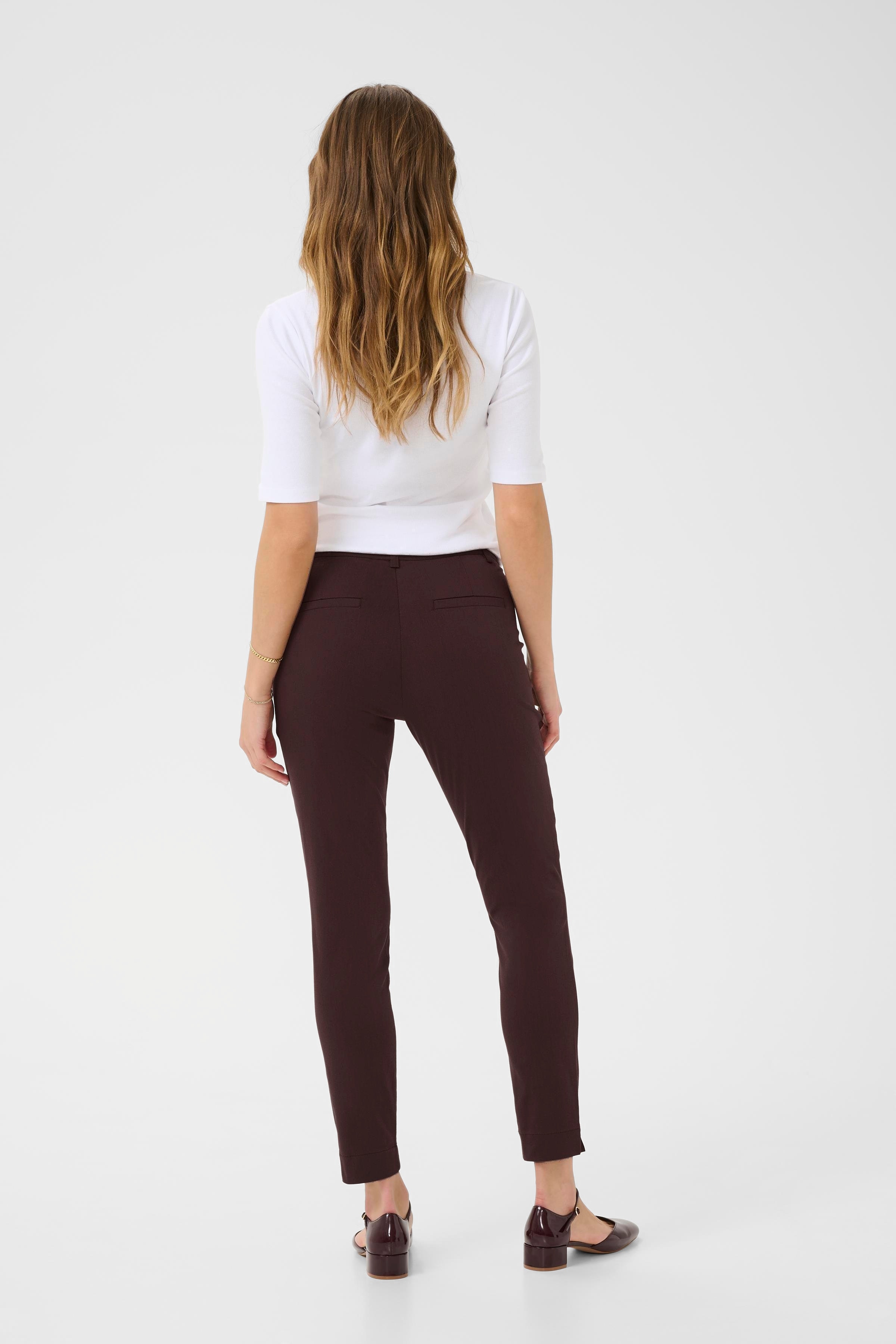 KAlea Hose LOOKBOOK BACK 10505191-191619