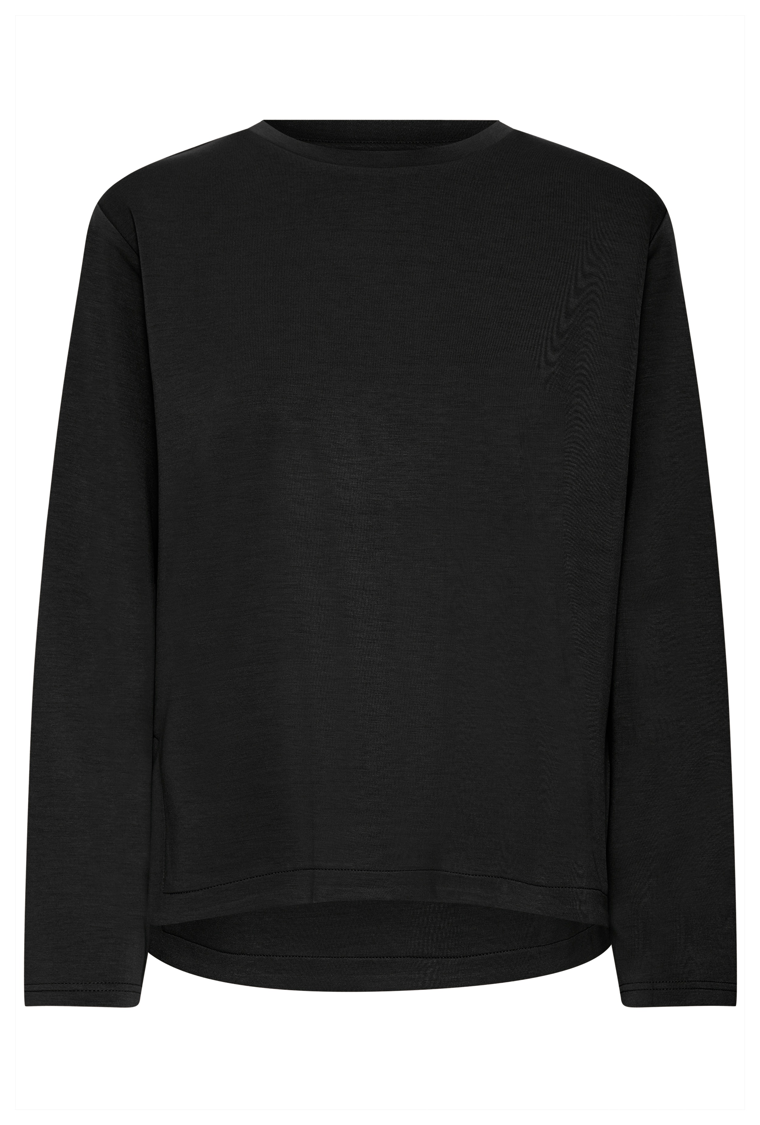BYPUSTI T-shirt PACK FRONT 20816266-200451