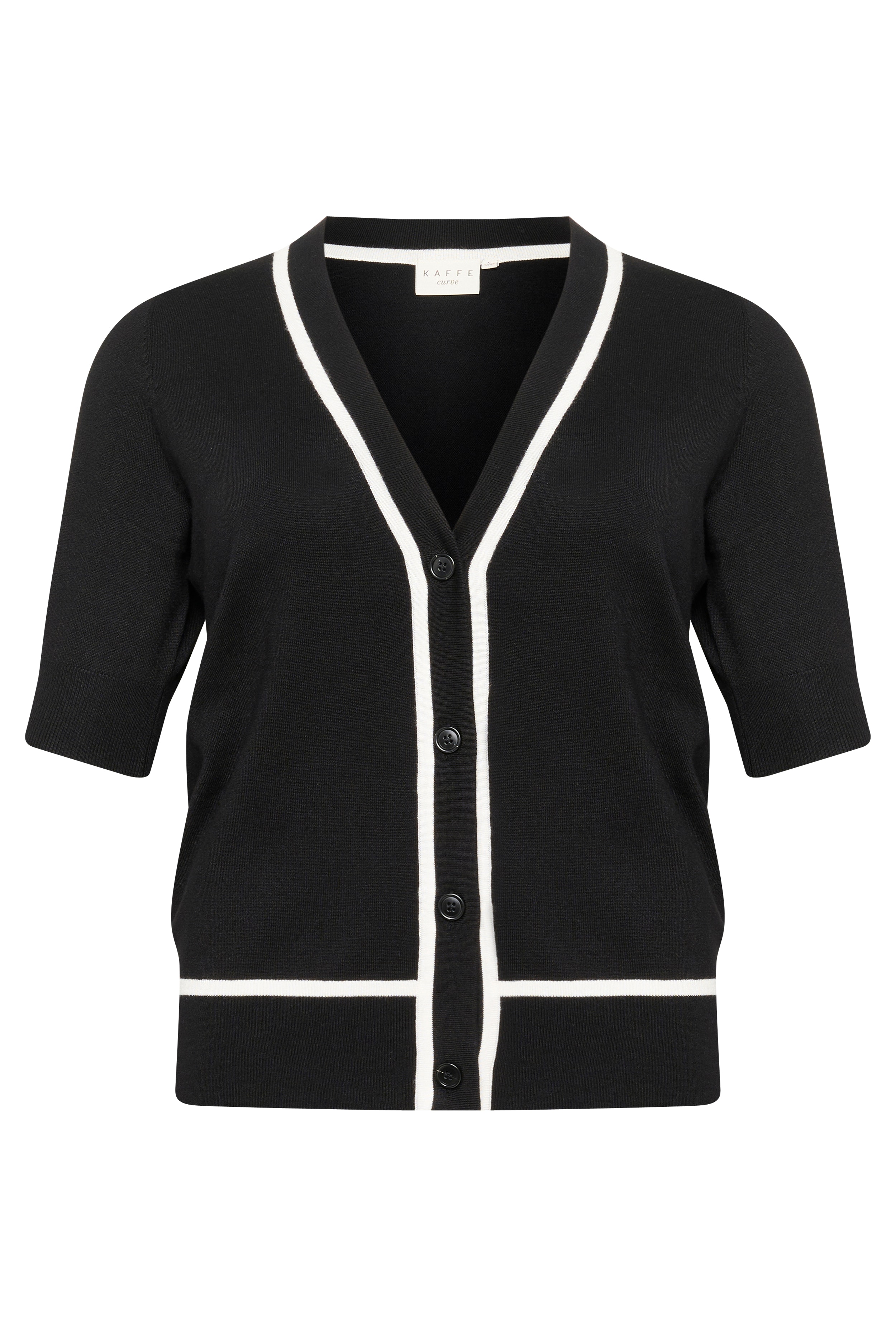 KCmallie Vest PACK FRONT 10583454-100121