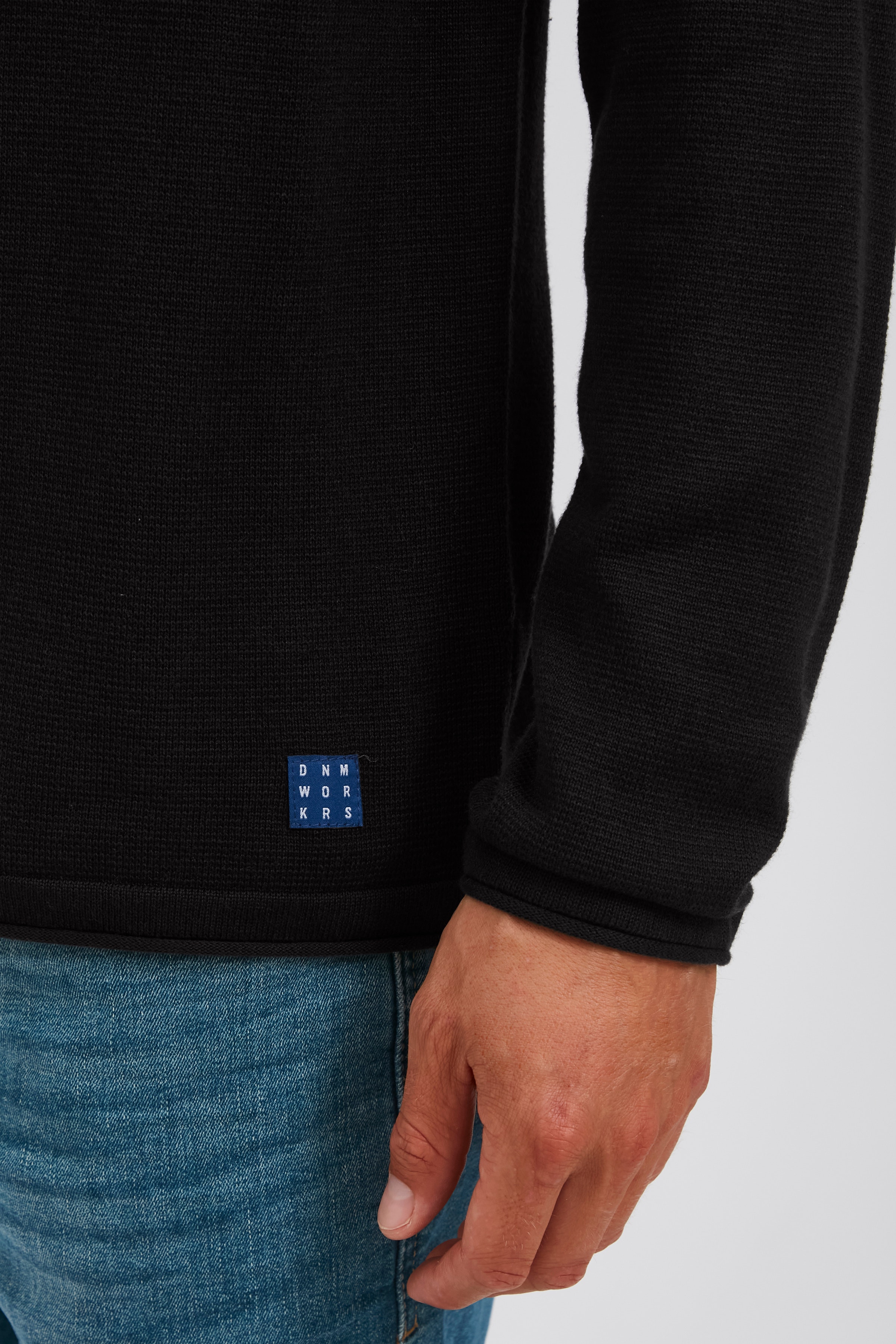 Strickpullover LOOKBOOK DETAIL 20712635-194007