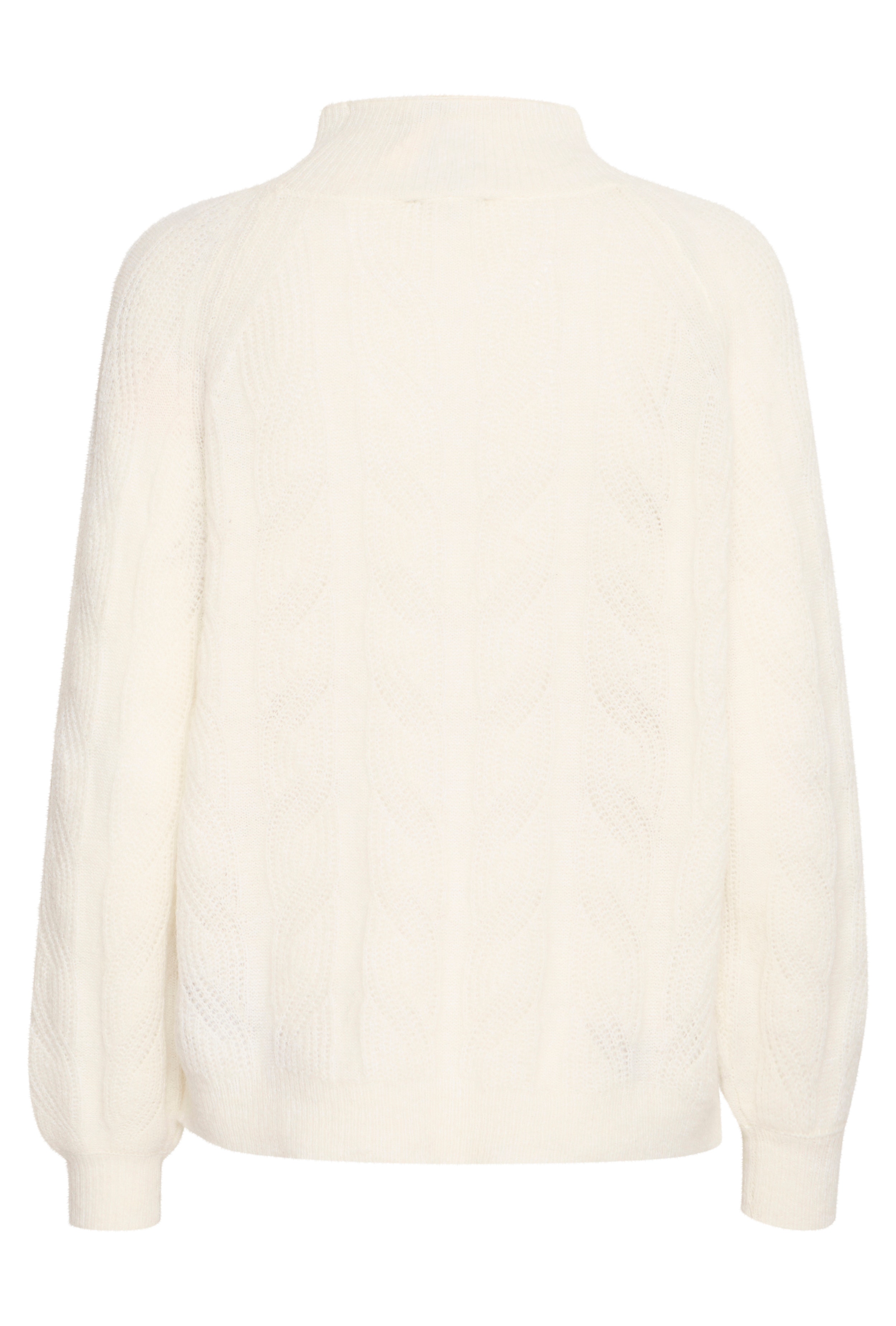 BYOTIKI Pullover PACK BACK 20815285-114300