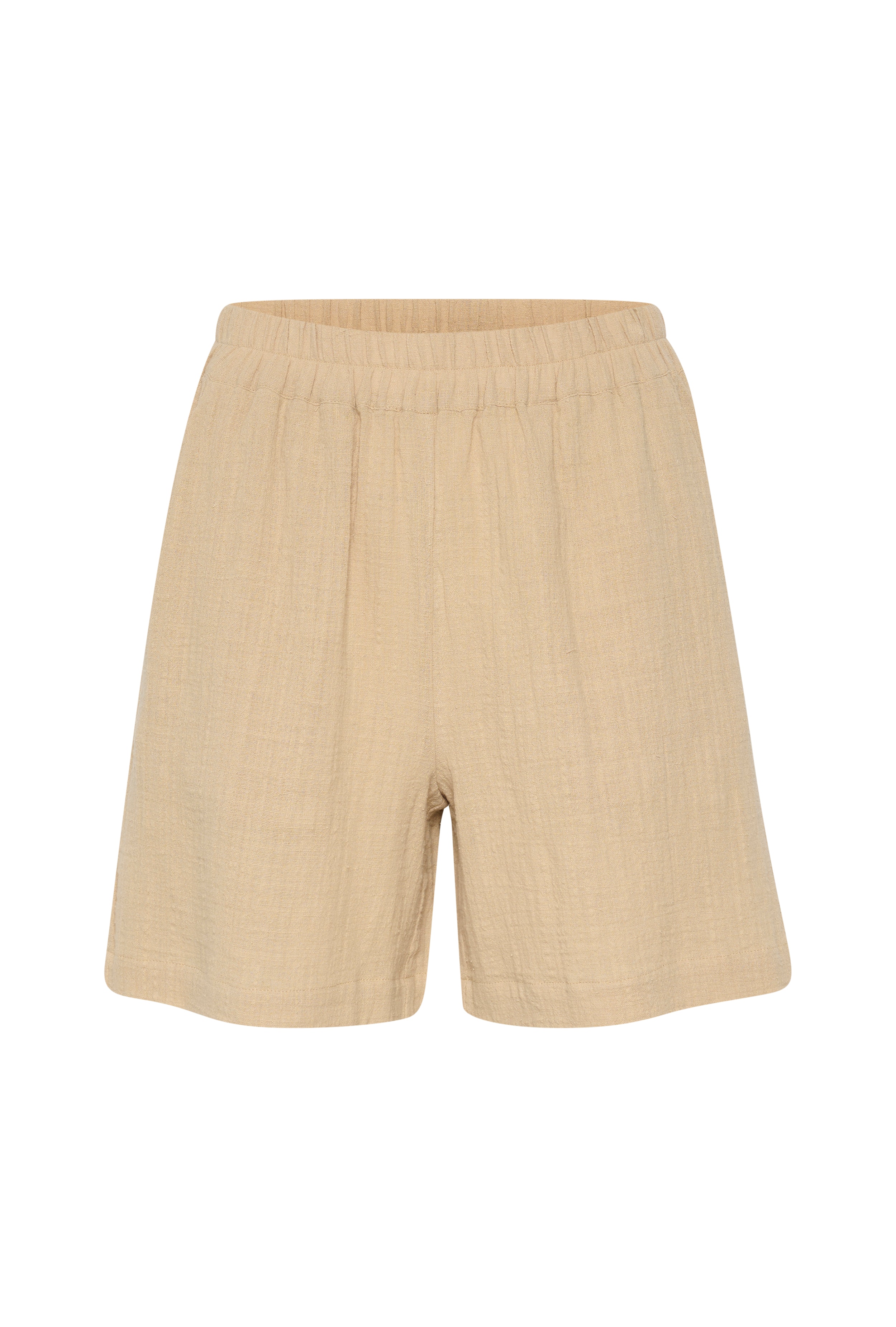 Shorts casual PACK FRONT 30511938-151116