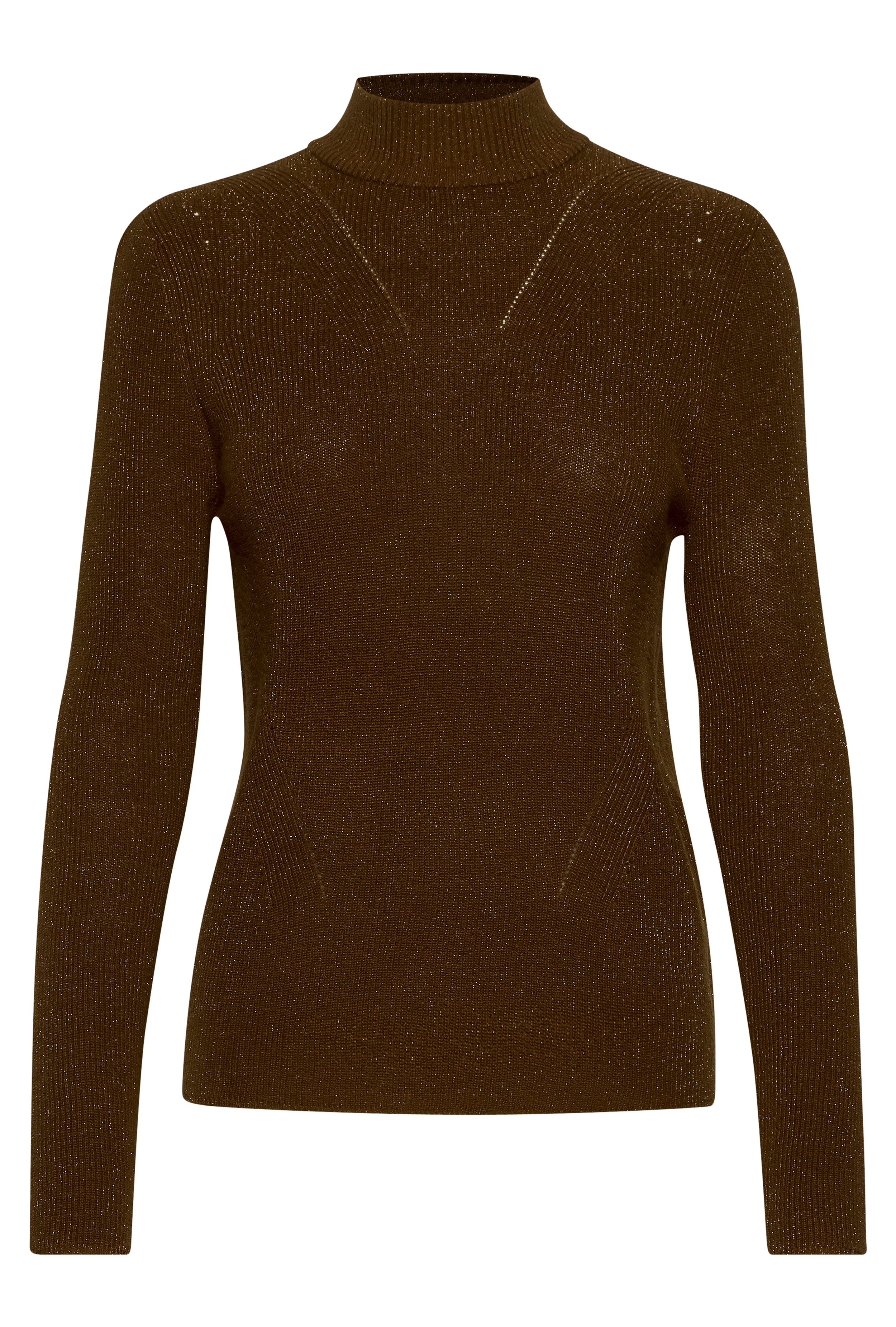 Strickpullover PACK FRONT 20808951-200548