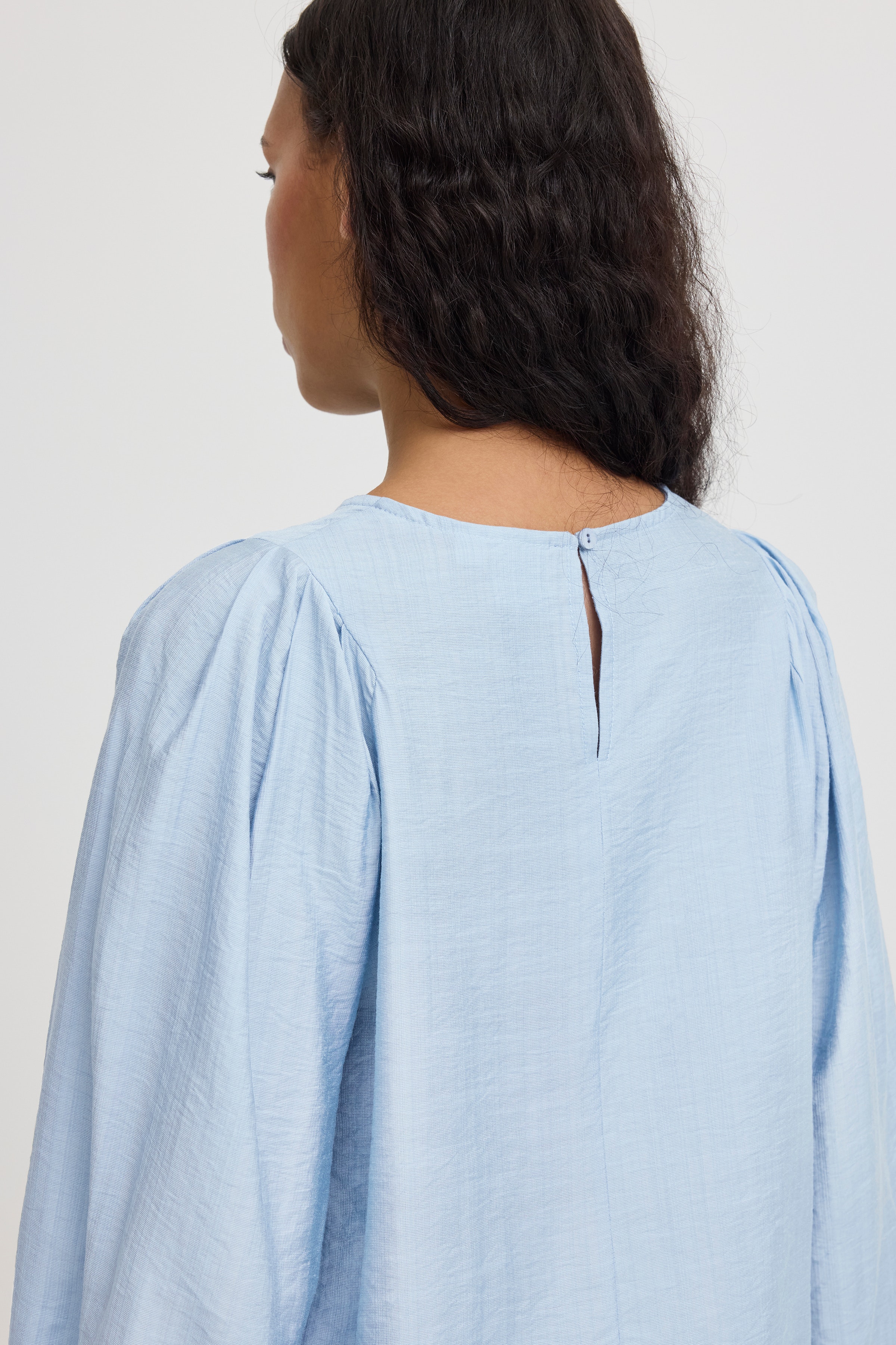 IXWILMA Bluse LOOKBOOK DETAIL 20123703-144115