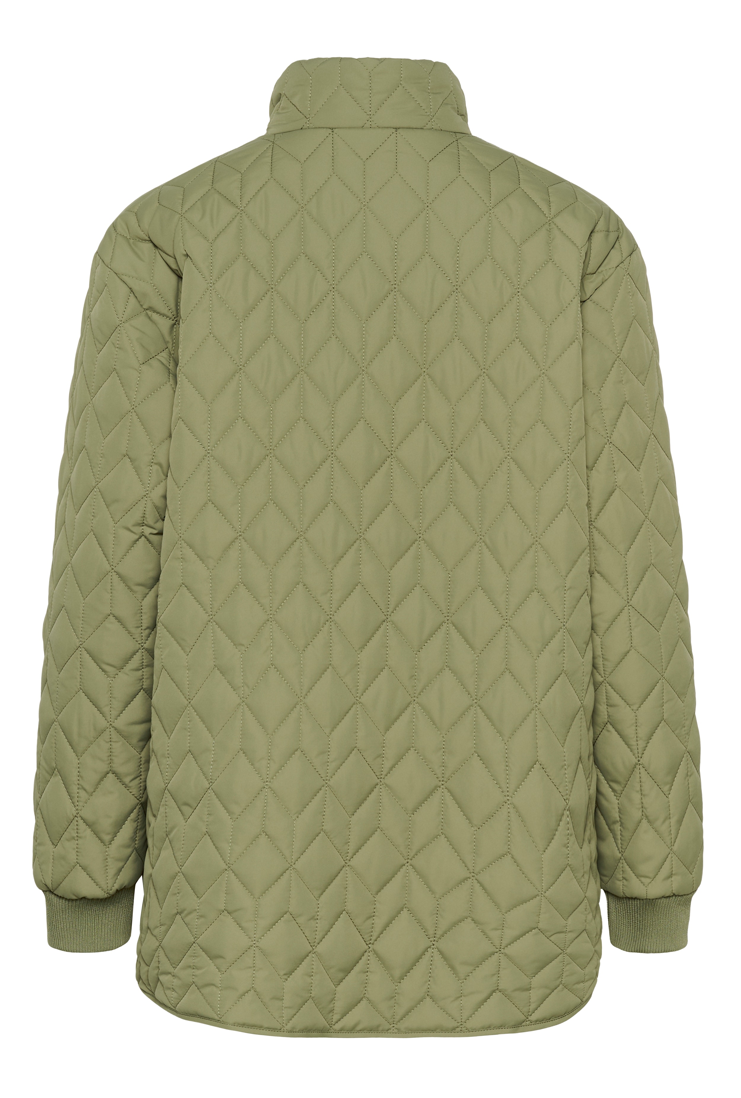 KAleila Casual jakke PACK BACK 10511122-170517