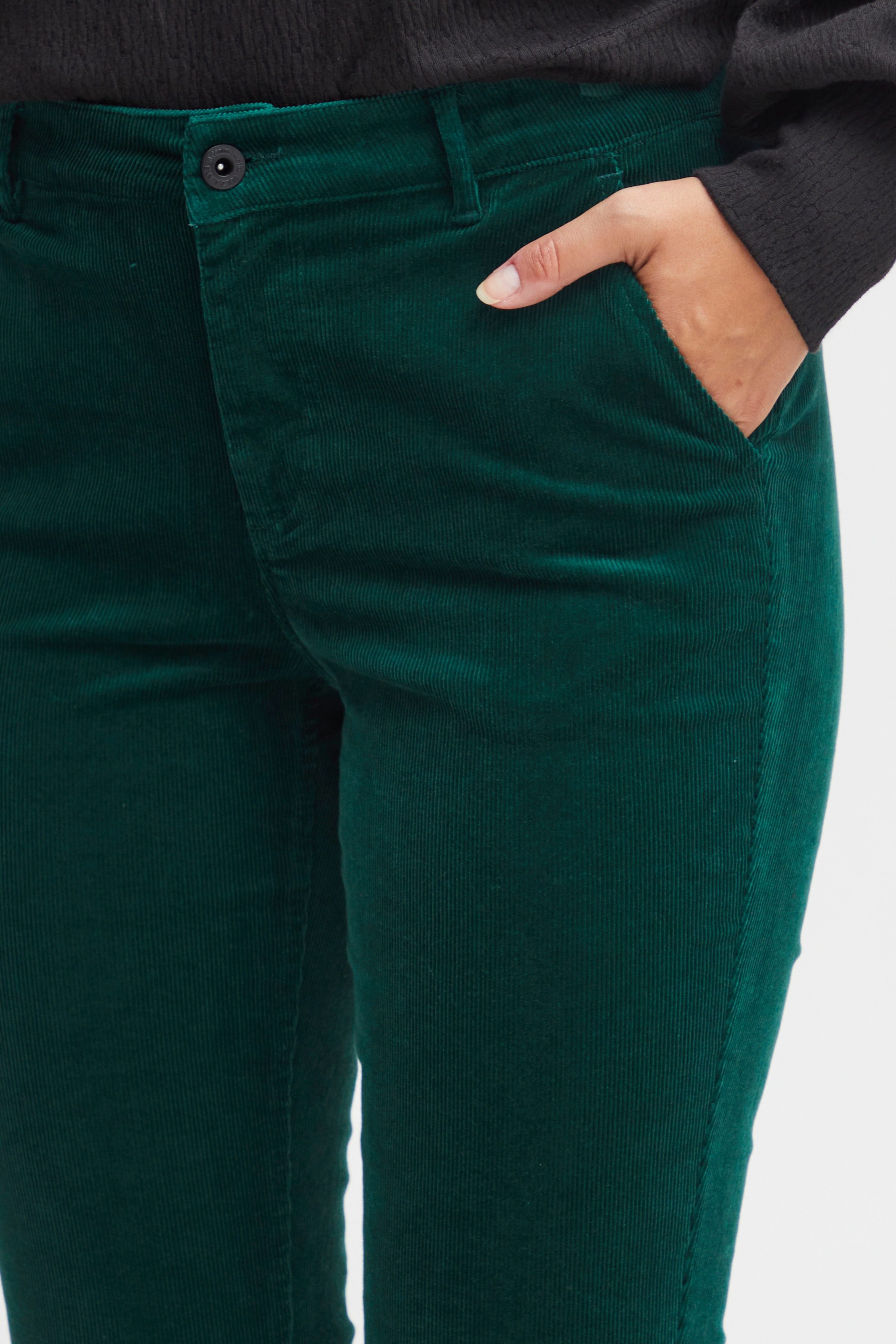 PZMILA Bukser LOOKBOOK DETAIL 50207698-195220