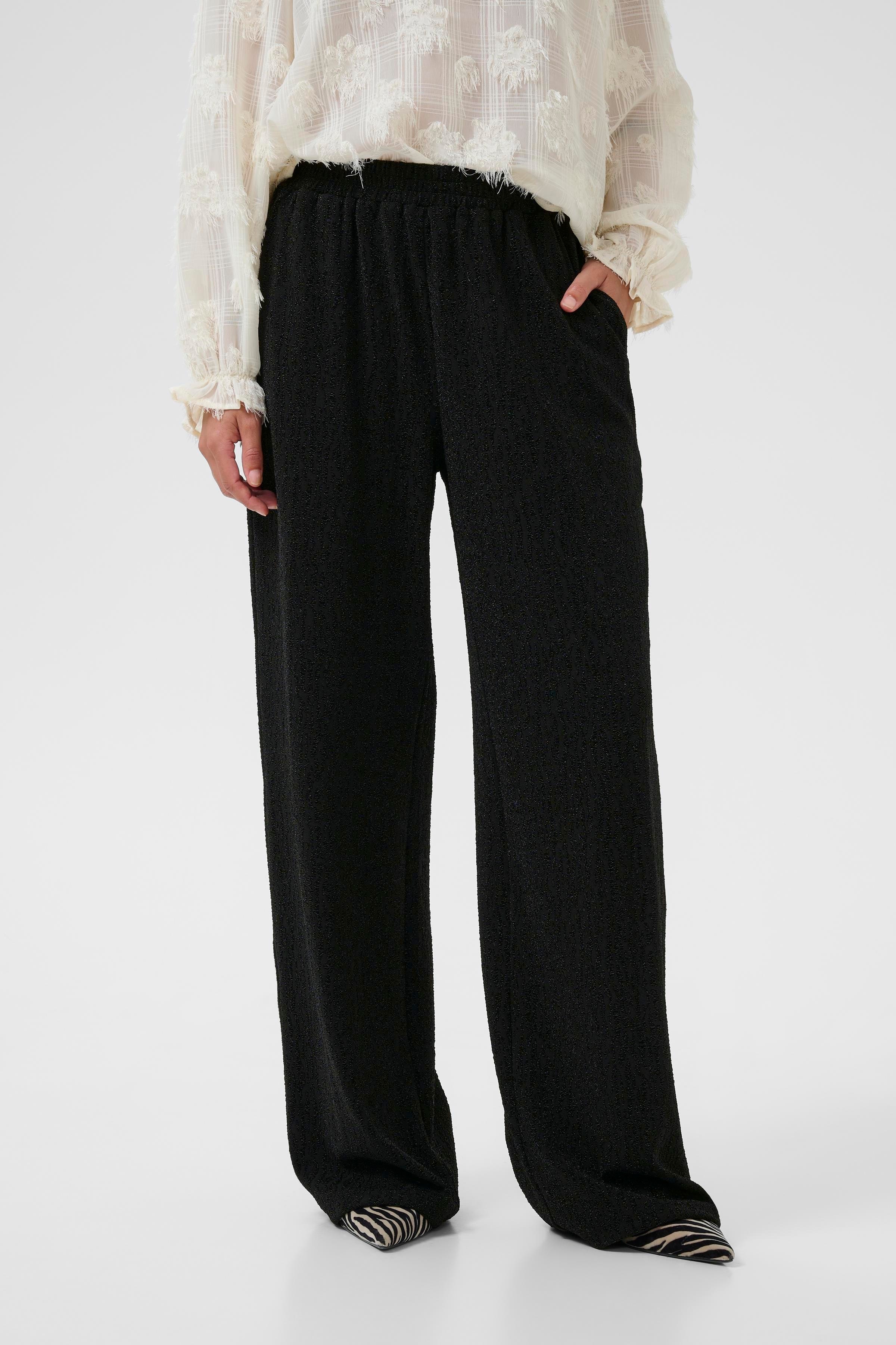CUakari Hose LOOKBOOK FRONT 50112558-500012