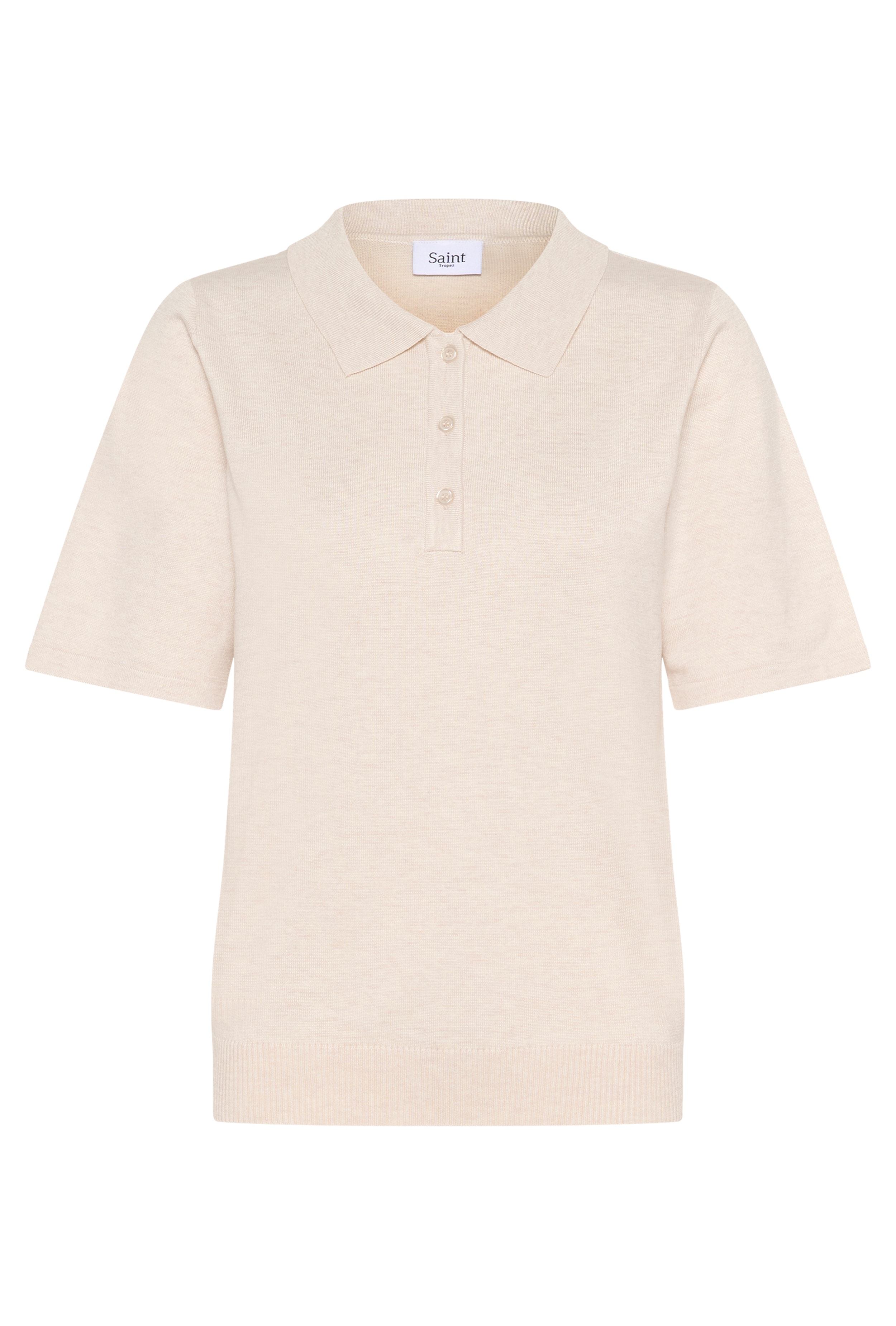 MilaSZ Pullover PACK FRONT 30513958-1306071