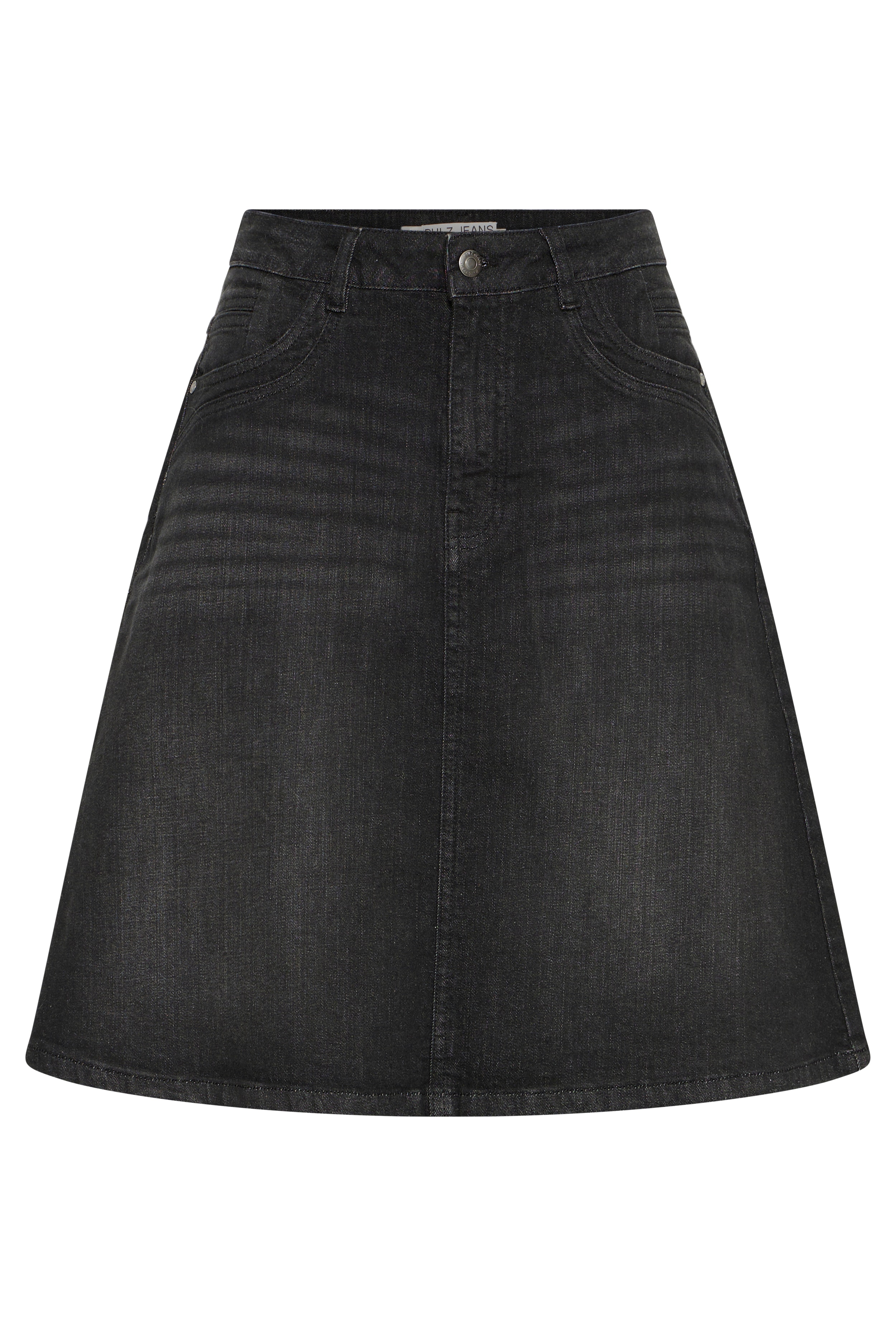 PZKATJA Skjørt PACK FRONT 50208832-200004