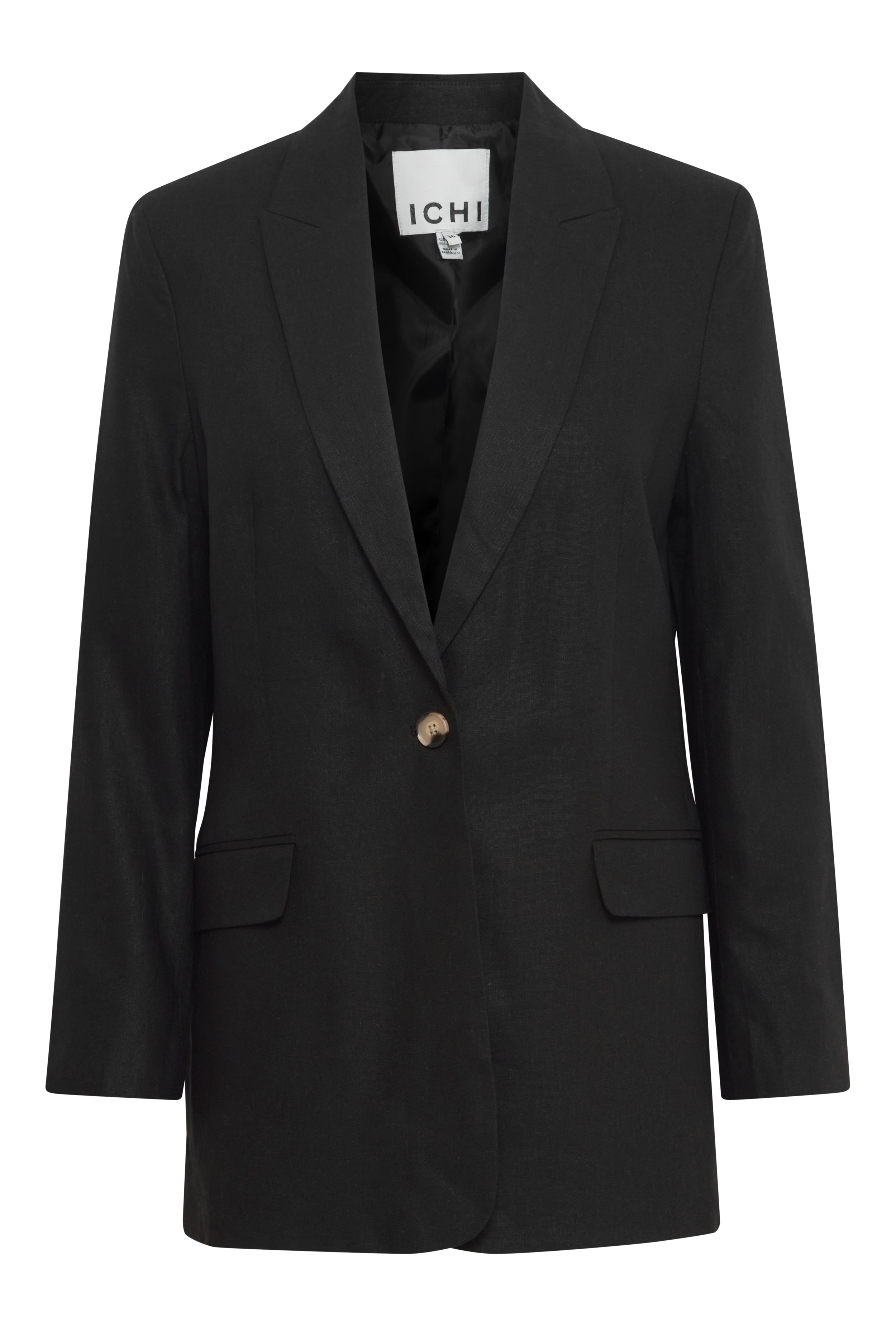 IHLINO Blazer PACK FRONT 20120968-194008