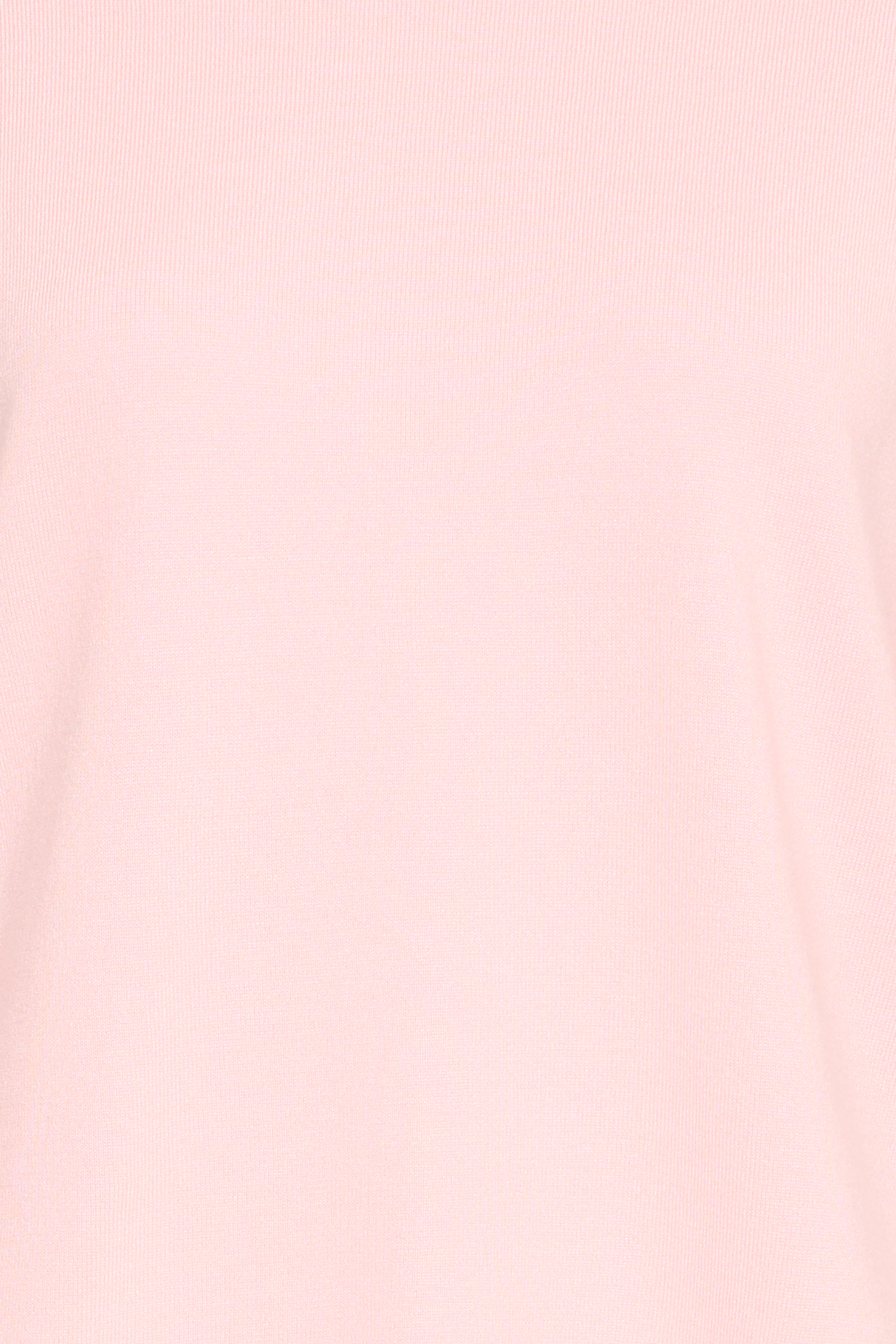 ZUBASIC Pullover PACK DETAIL 20607204-131904