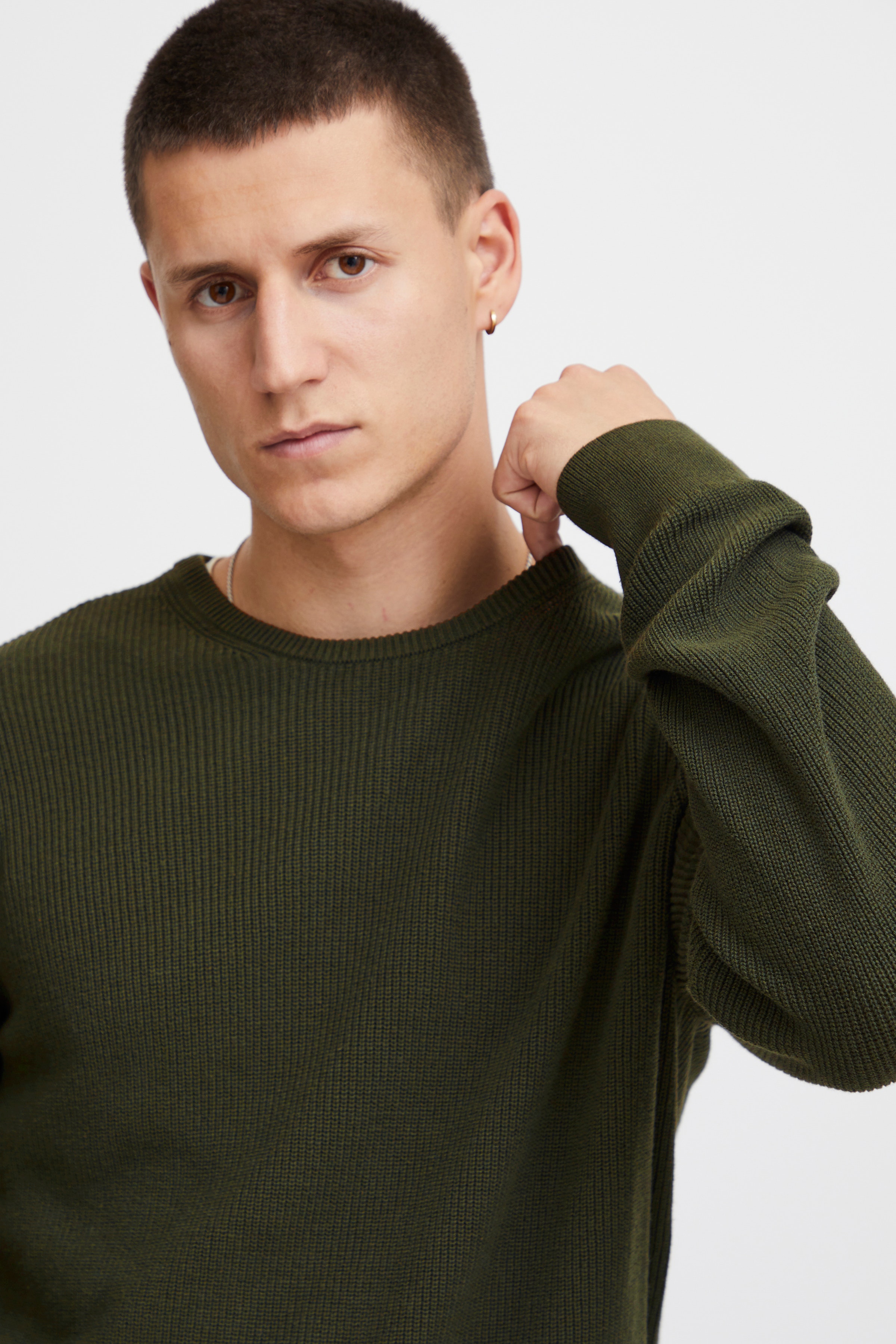 Strickpullover LOOKBOOK DETAIL 20714336-190509