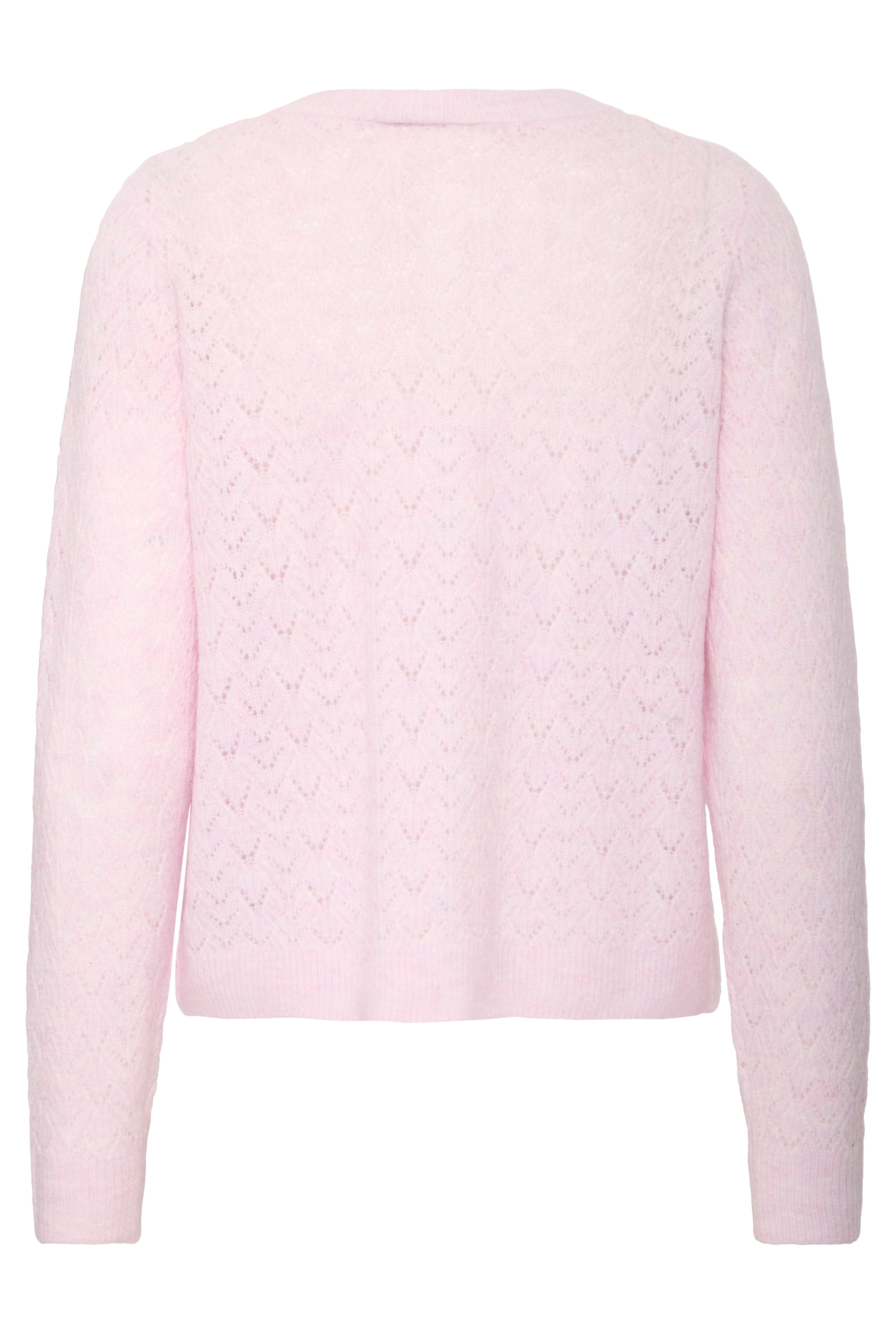 IHBAILA Strikket pullover PACK BACK 20122851-122903