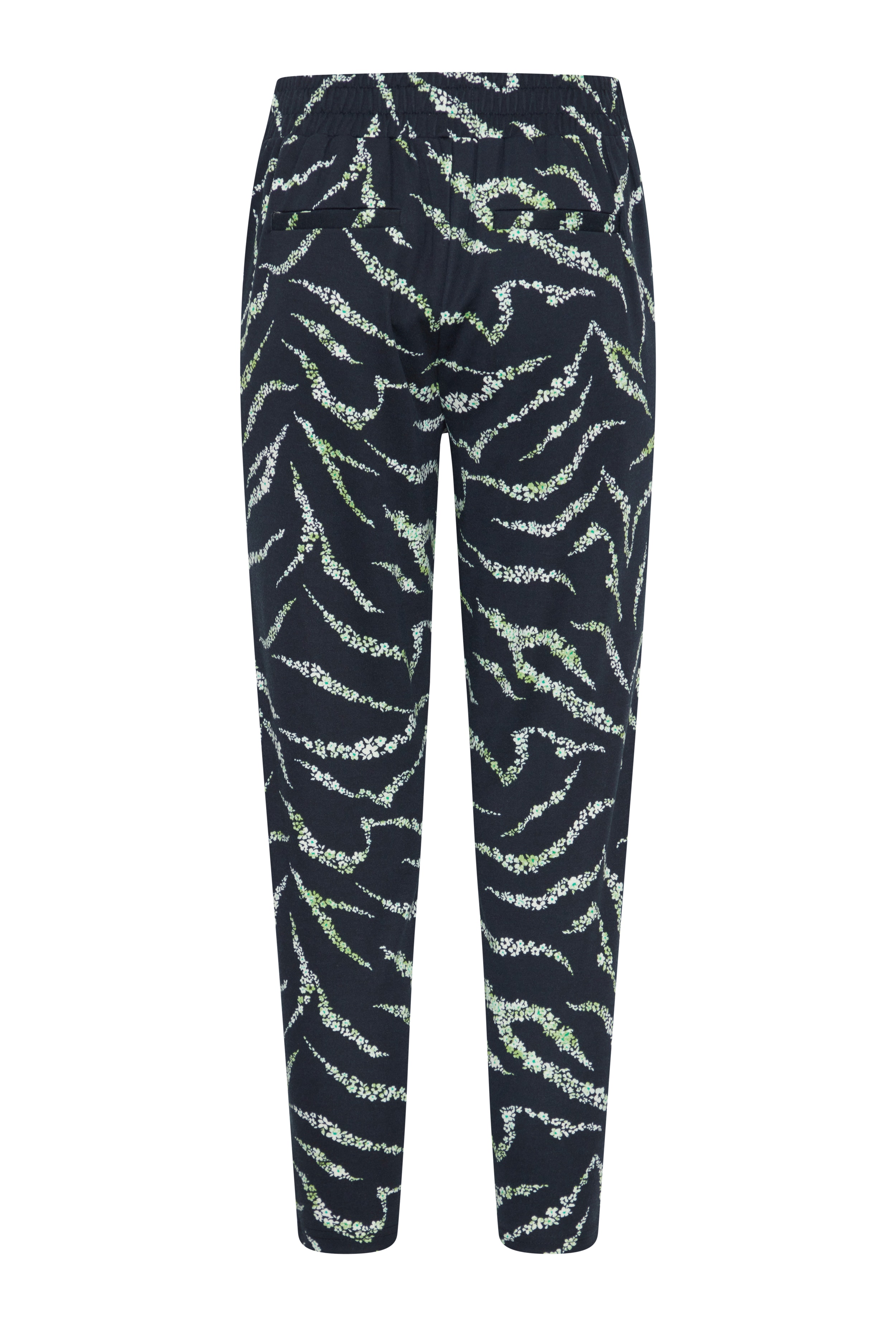 IHKATE Hose PACK BACK 20120792-202811