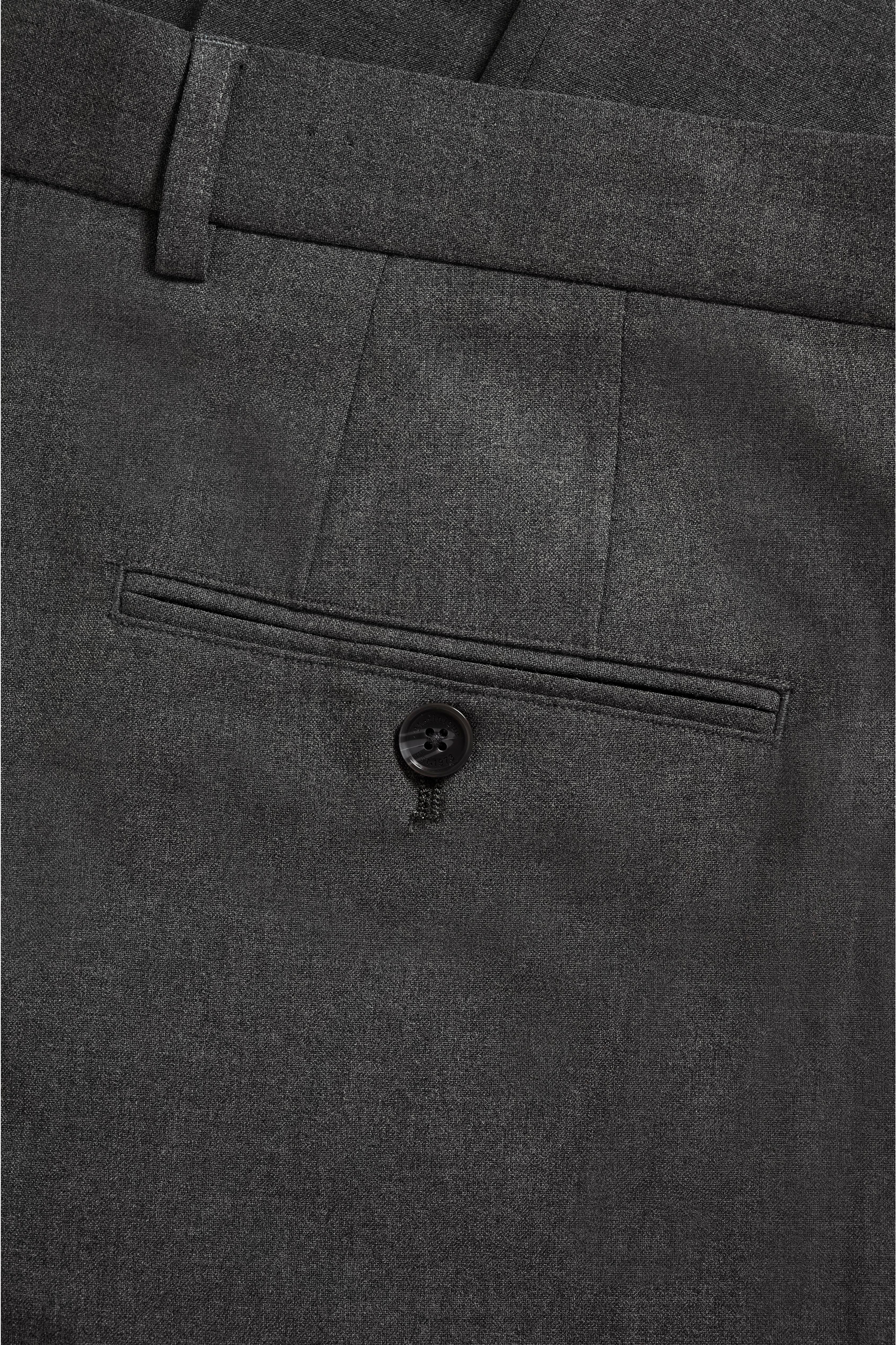 MAliam Trousers PACK DETAIL 30205157-300271