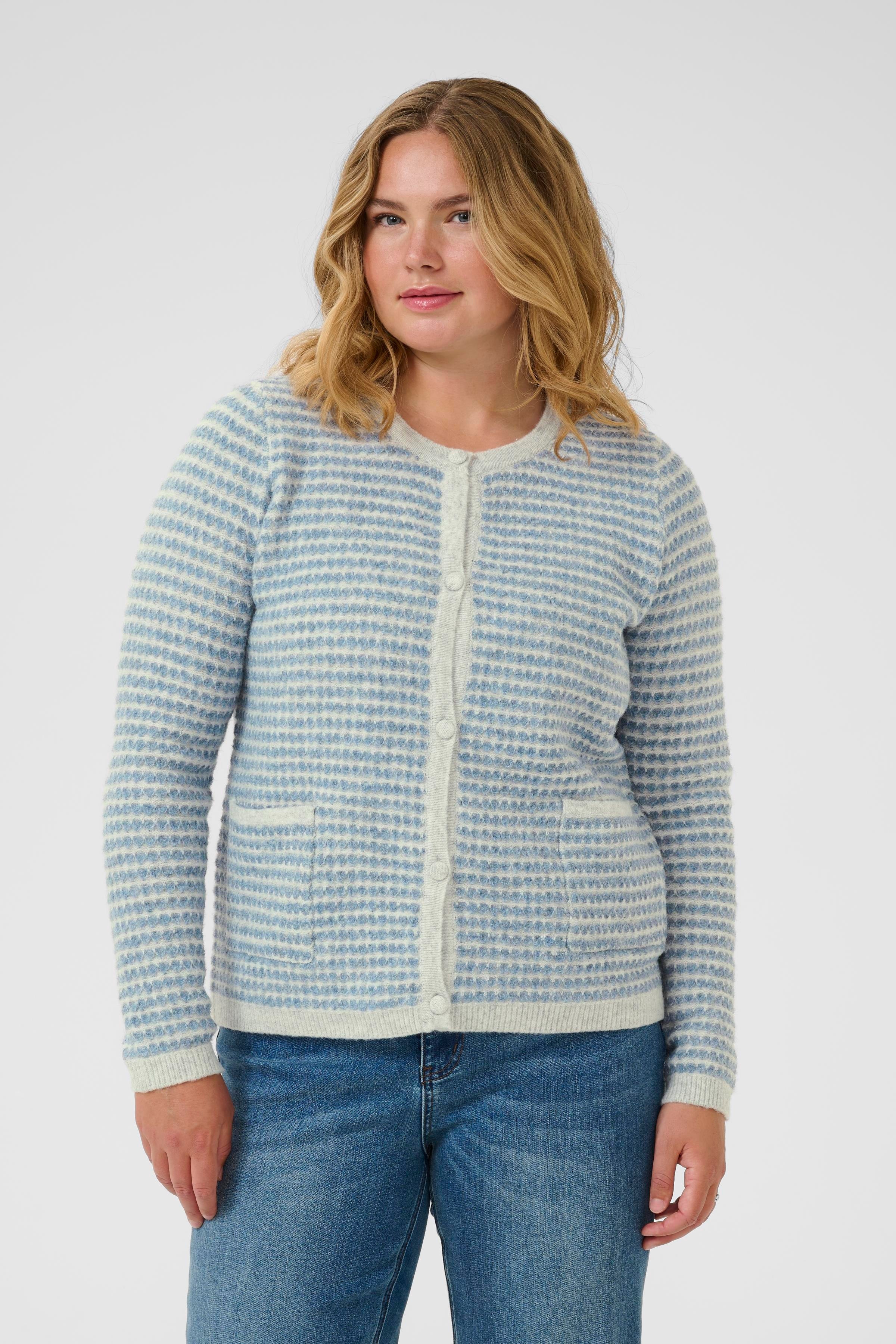 KCelanna Cardigan LOOKBOOK FRONT 10582560-108432