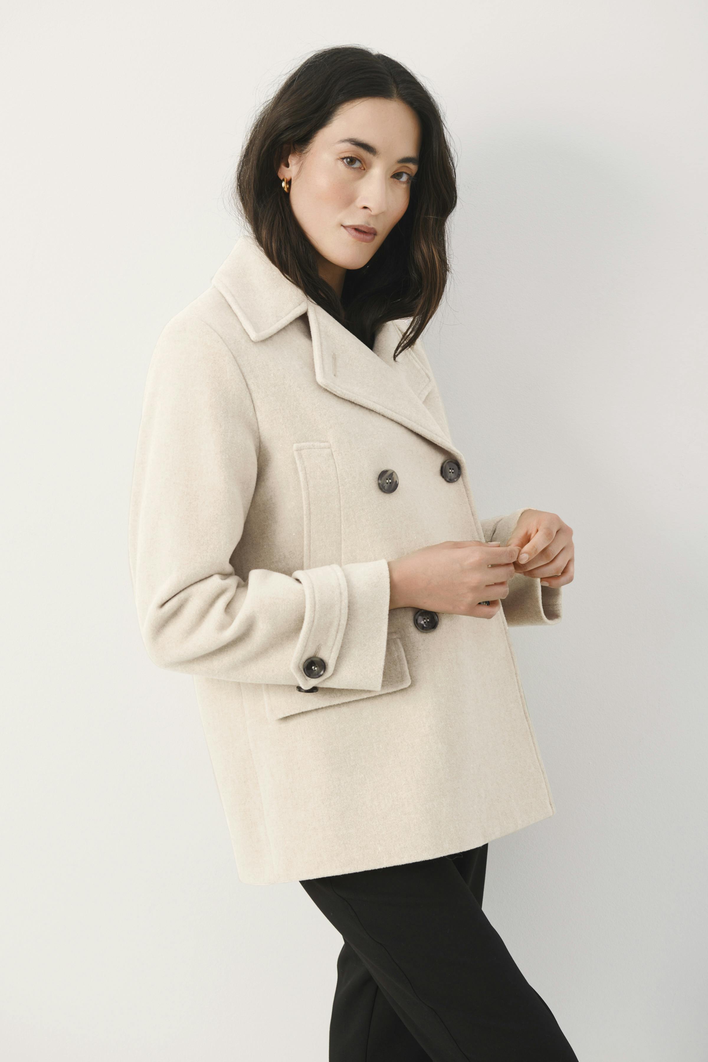 CelinaPW Coat LOOKBOOK FRONT 30307774-140108