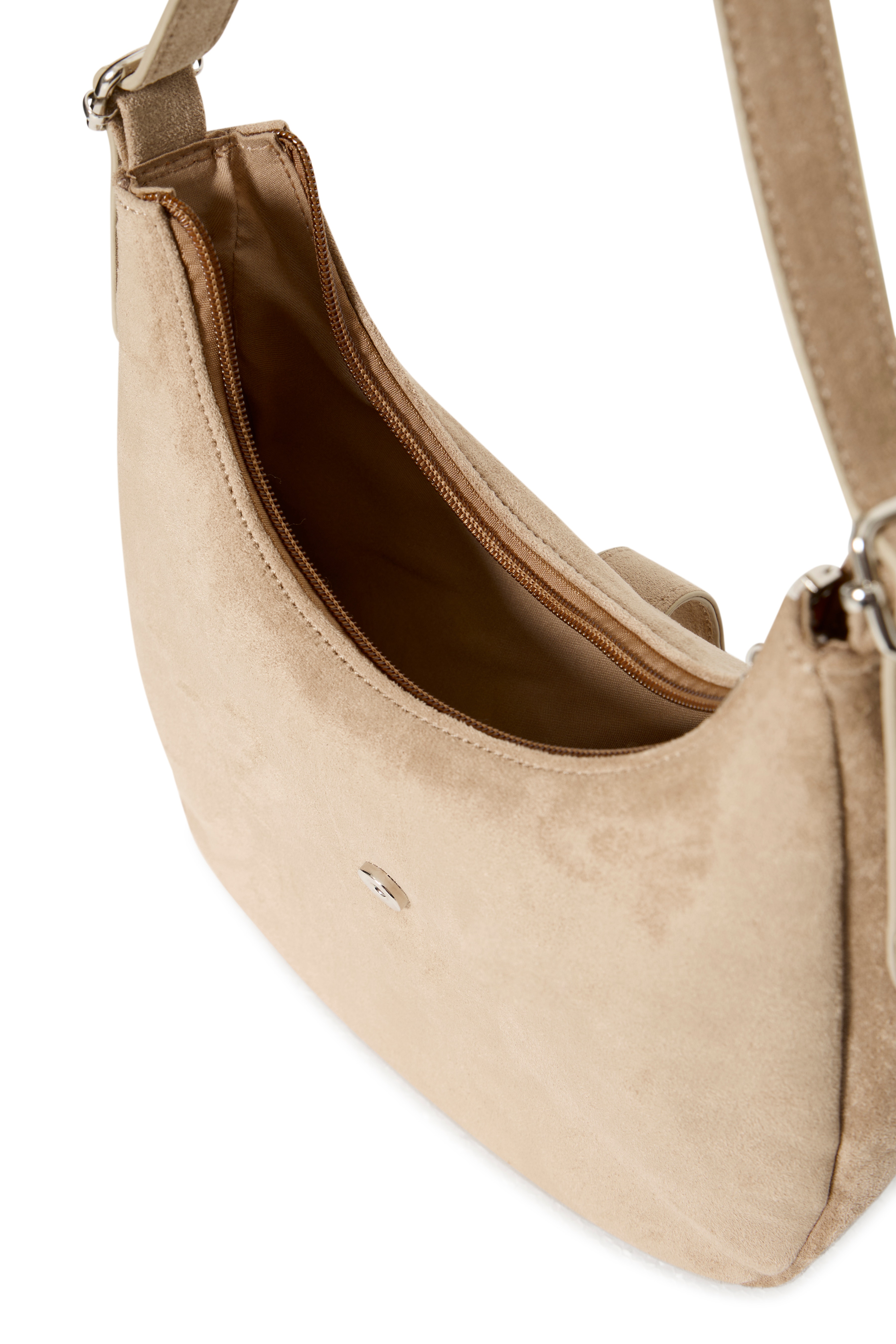 BYVUEDE Bag PACK DETAIL 20818603-171038