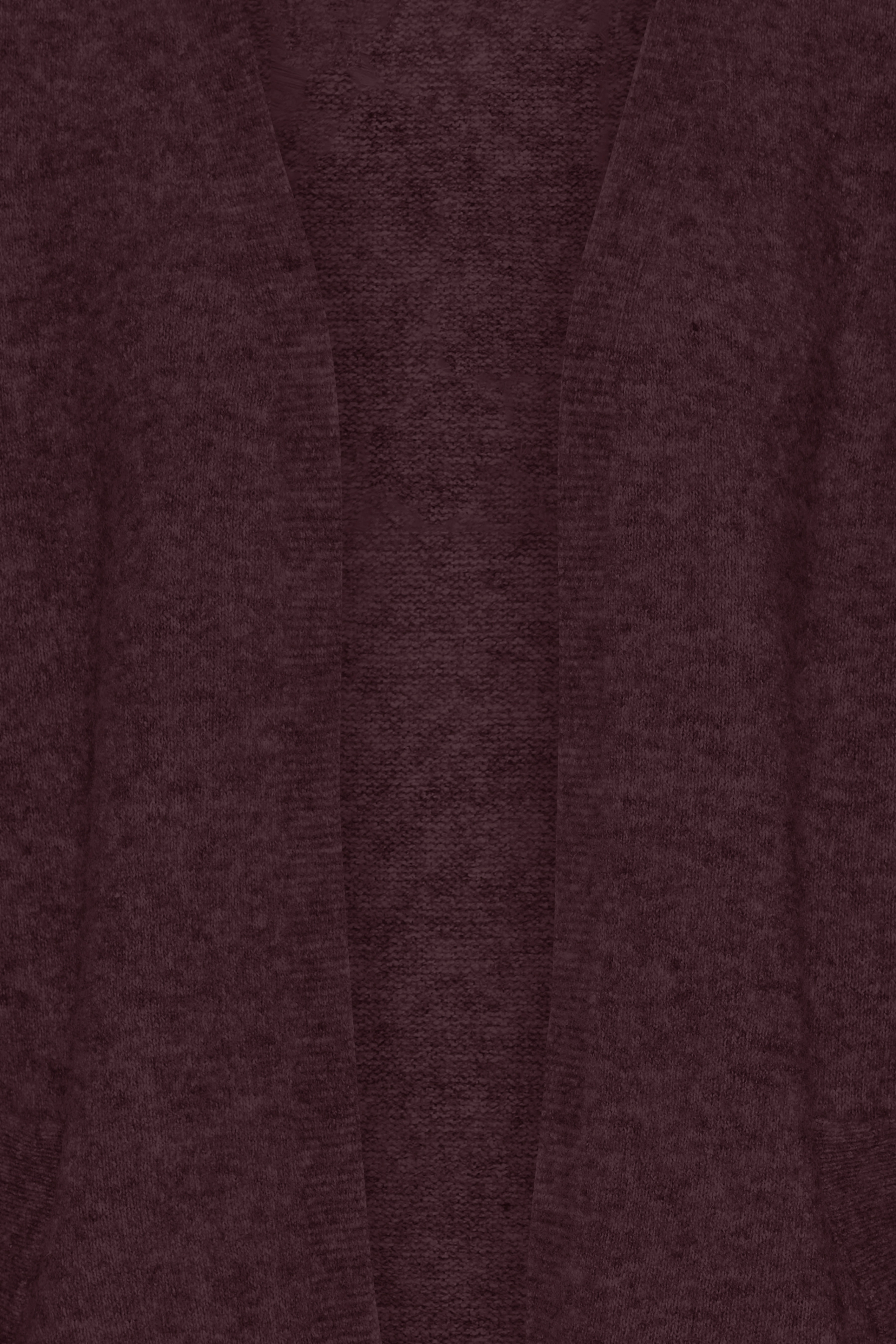 FRSANNY Cardigan PACK DETAIL 20617060-1916191
