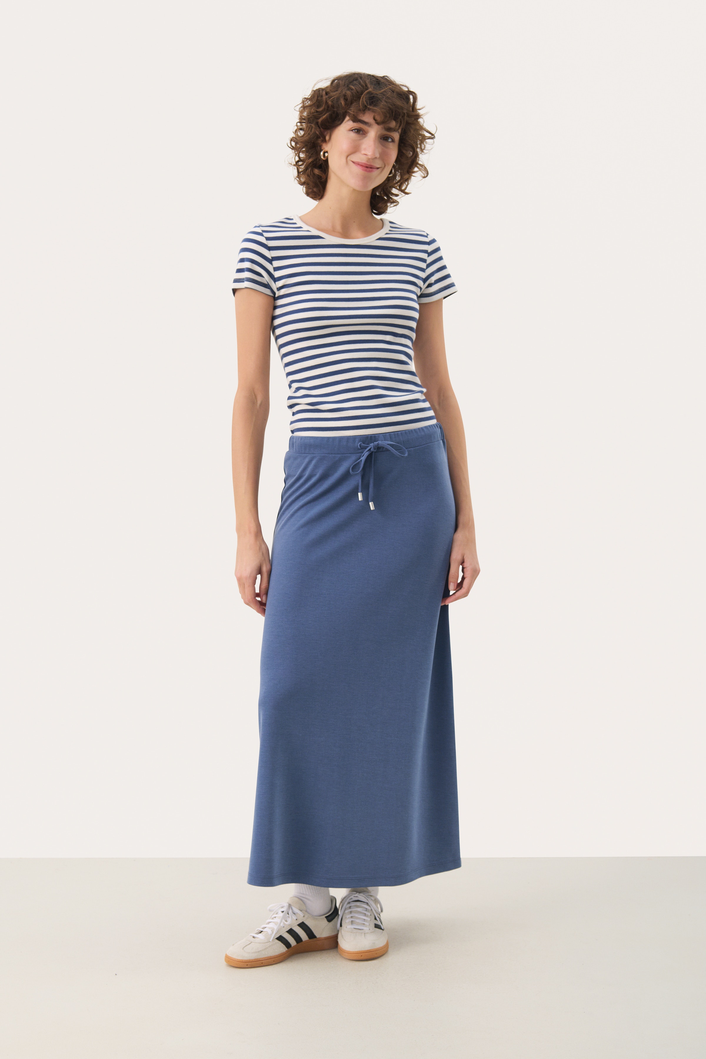 HilmaPW Rok LOOKBOOK FRONT 30308710-193934
