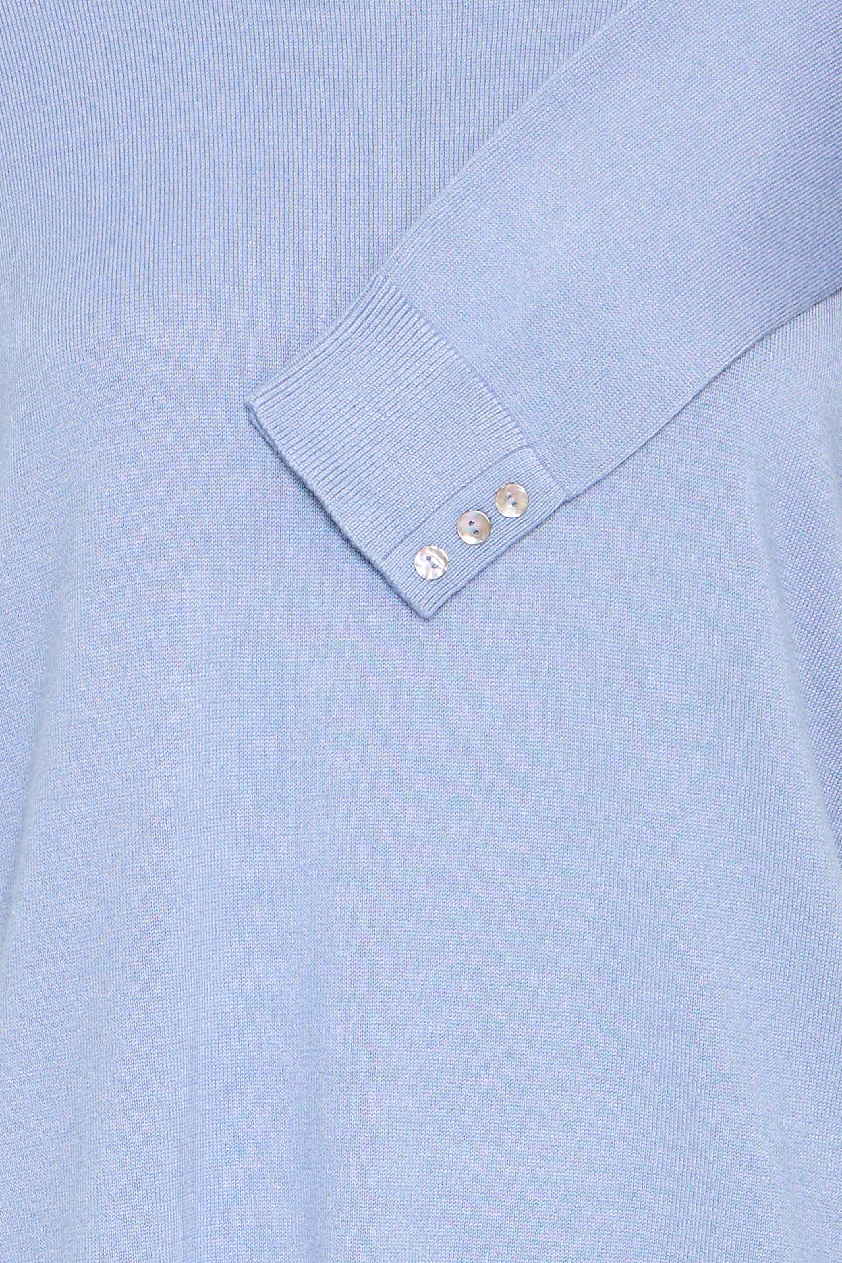 FRCLIA Pullover PACK DETAIL 20617162-174015