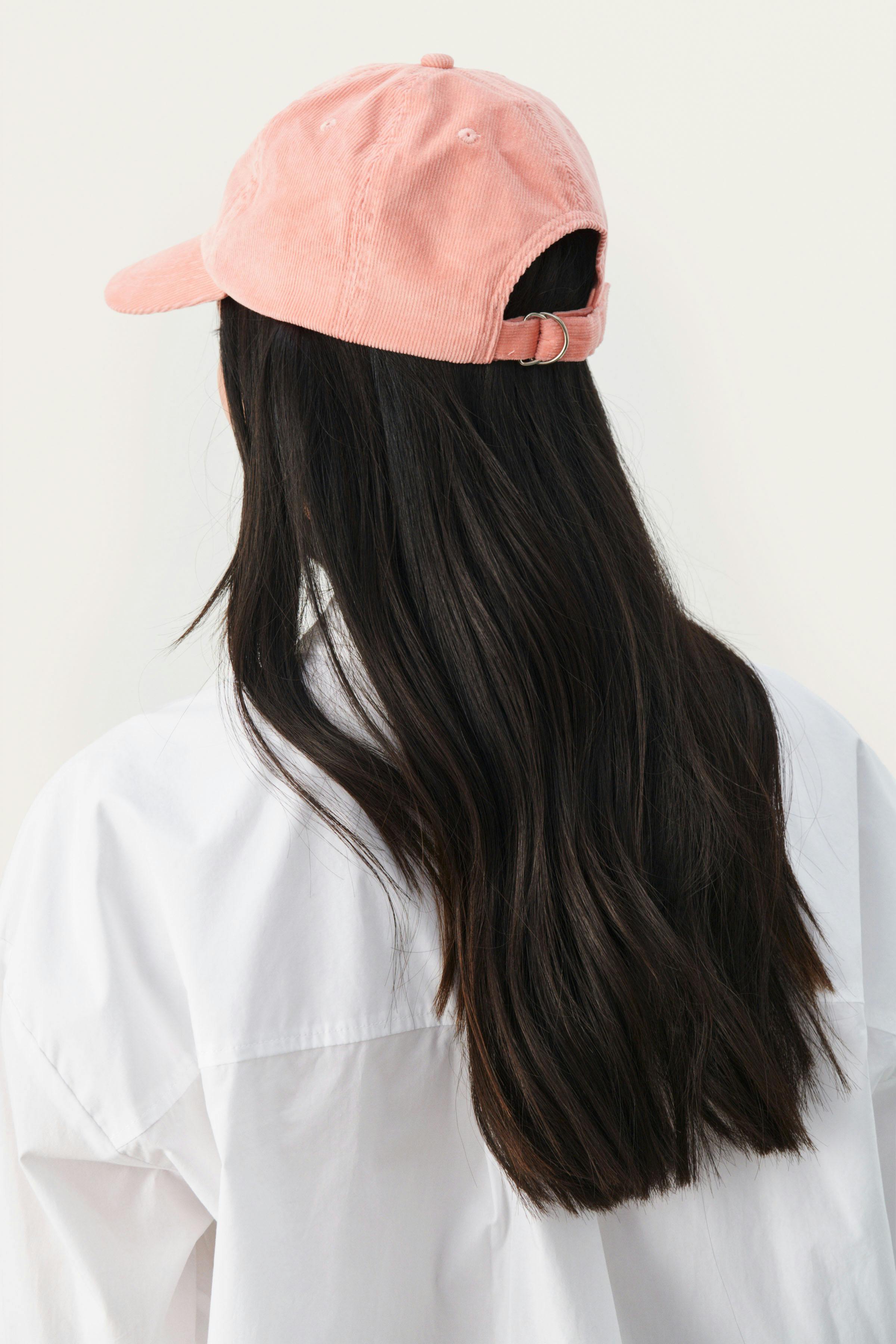 FatanaPW Cap LOOKBOOK BACK 30308355-161520