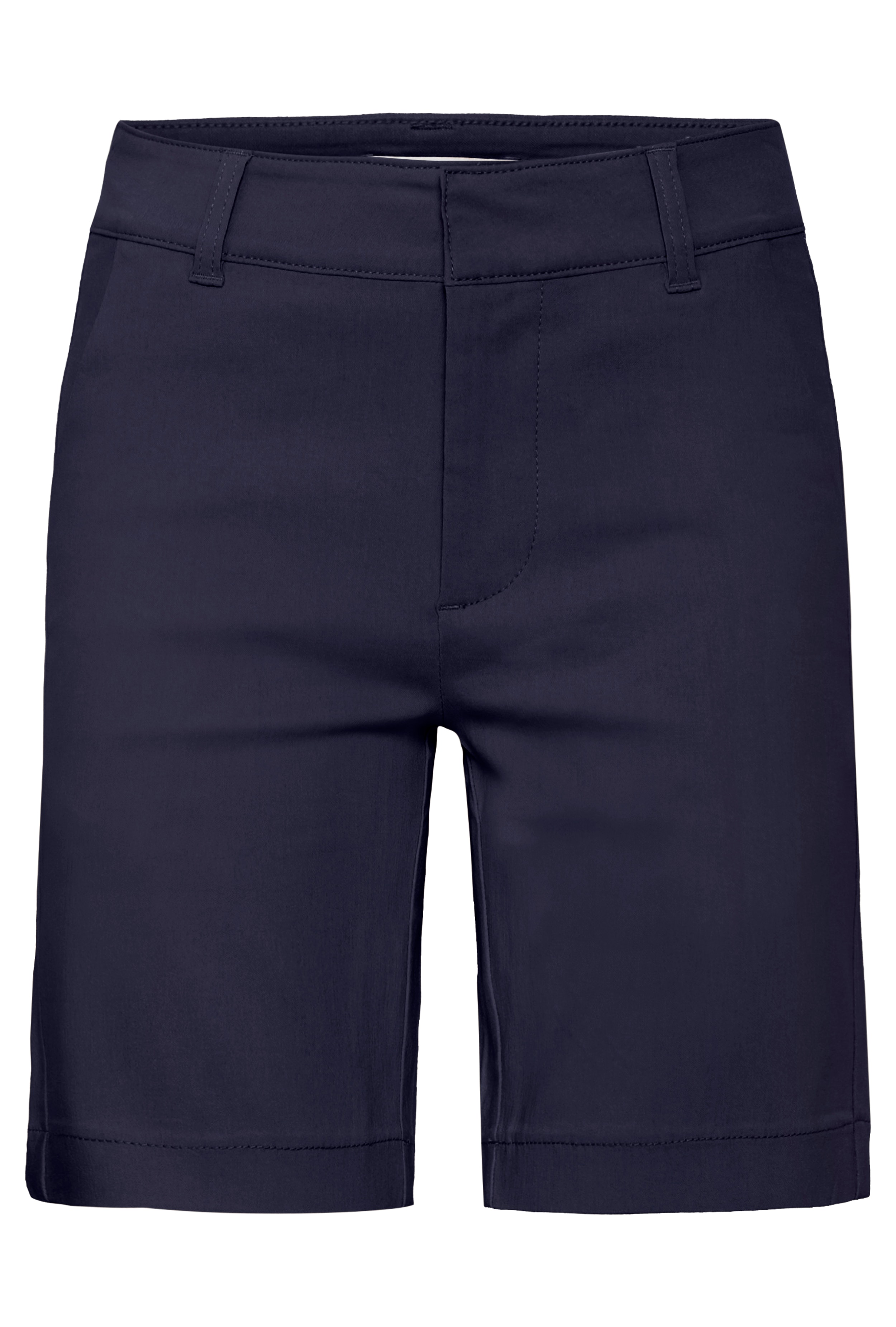 BYDIXI Shorts PACK FRONT 20817287-194020