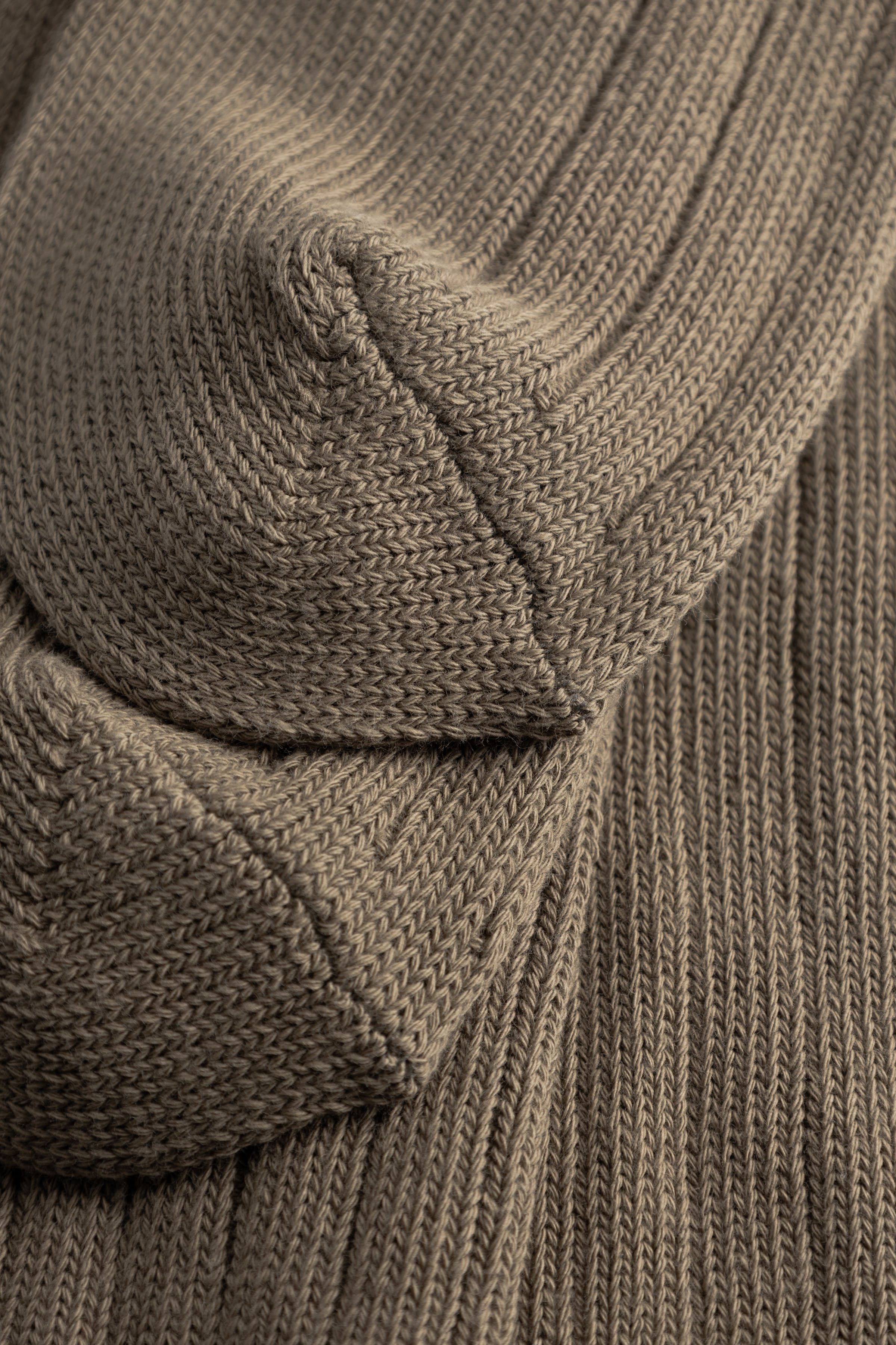 WWDakota 2-pack sokken PACK DETAIL 30251920-304929