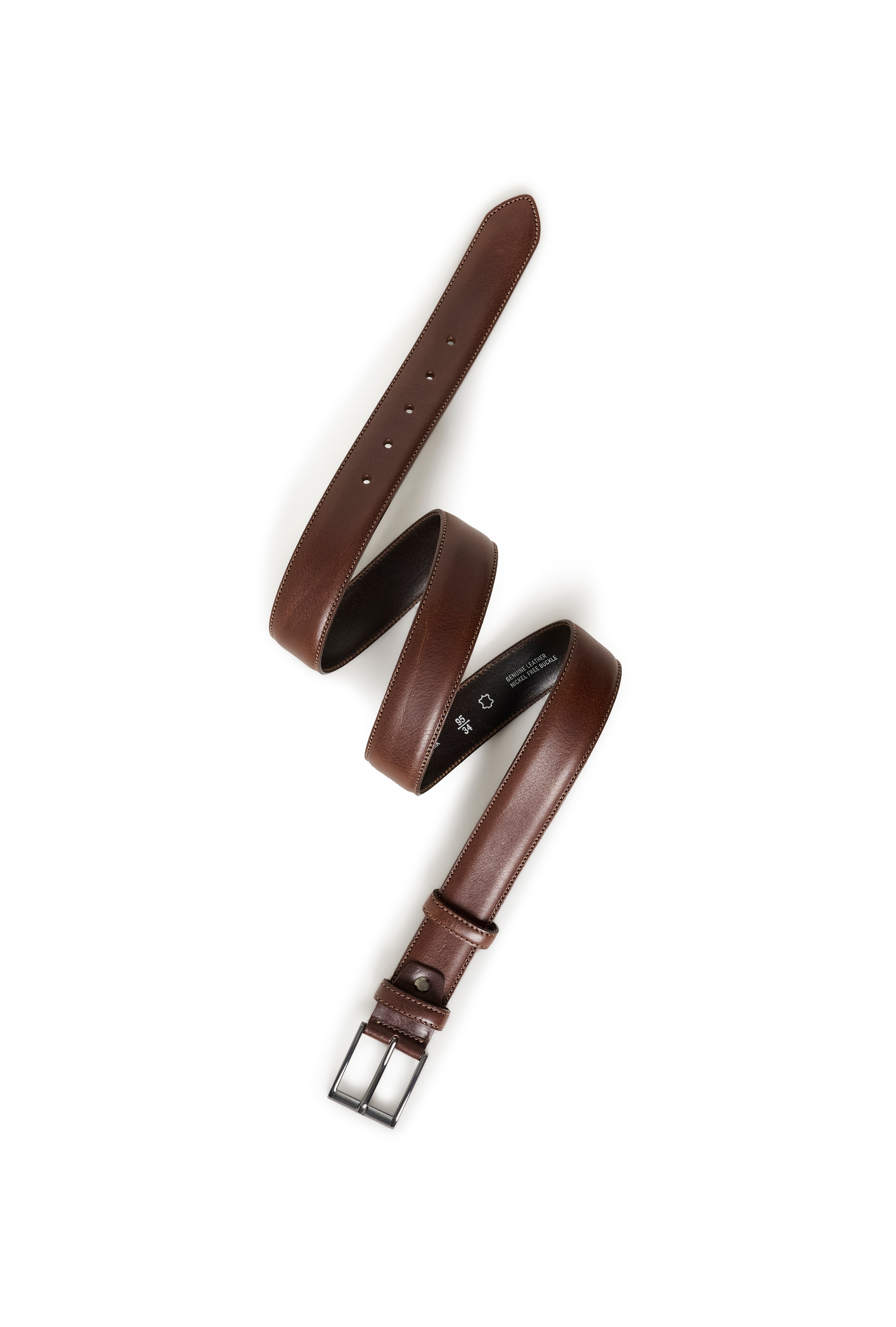 Essinot Gürtel PACK BACK 30204205-20198