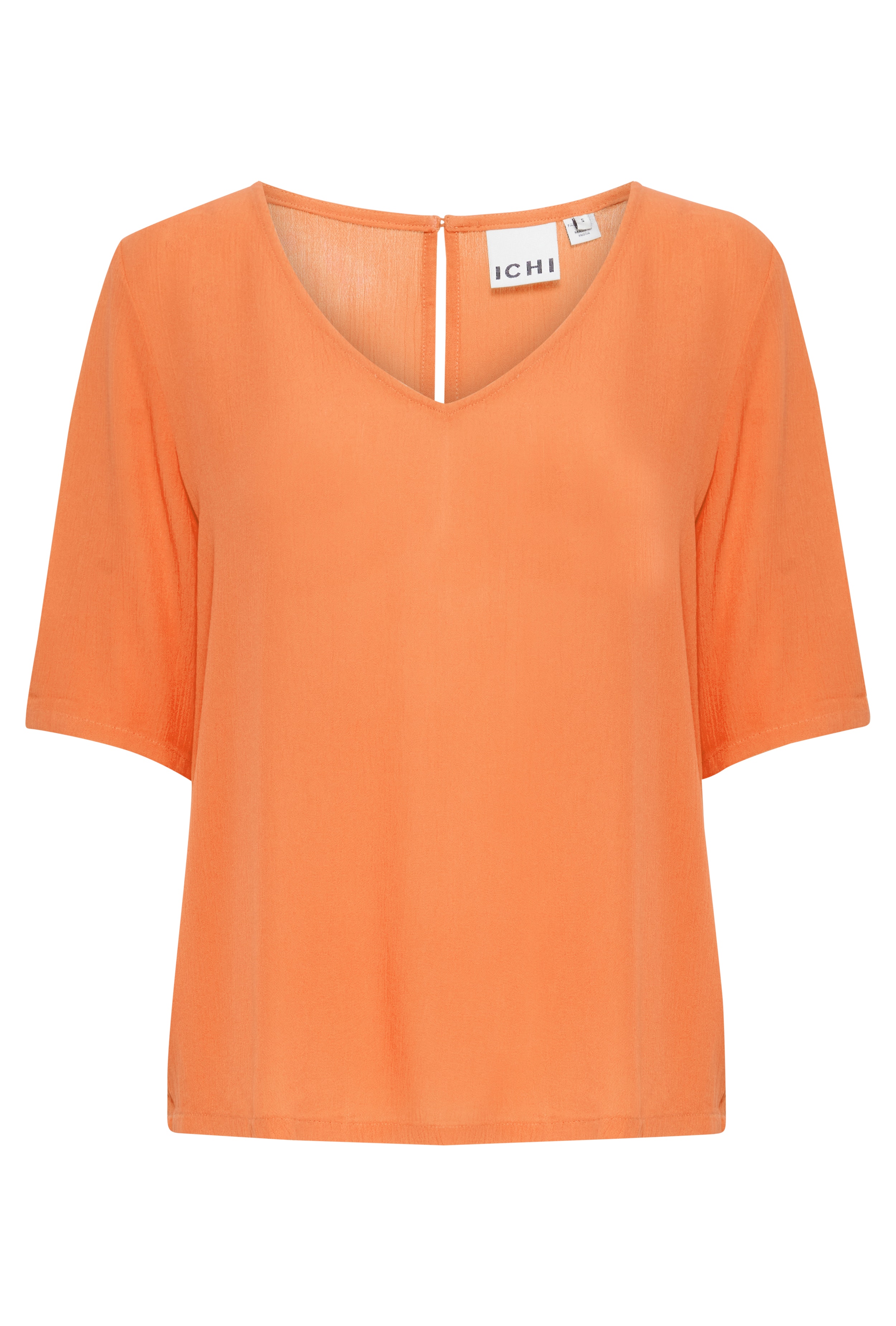 IHMARRAKECH Bluse PACK FRONT 20118679-161349