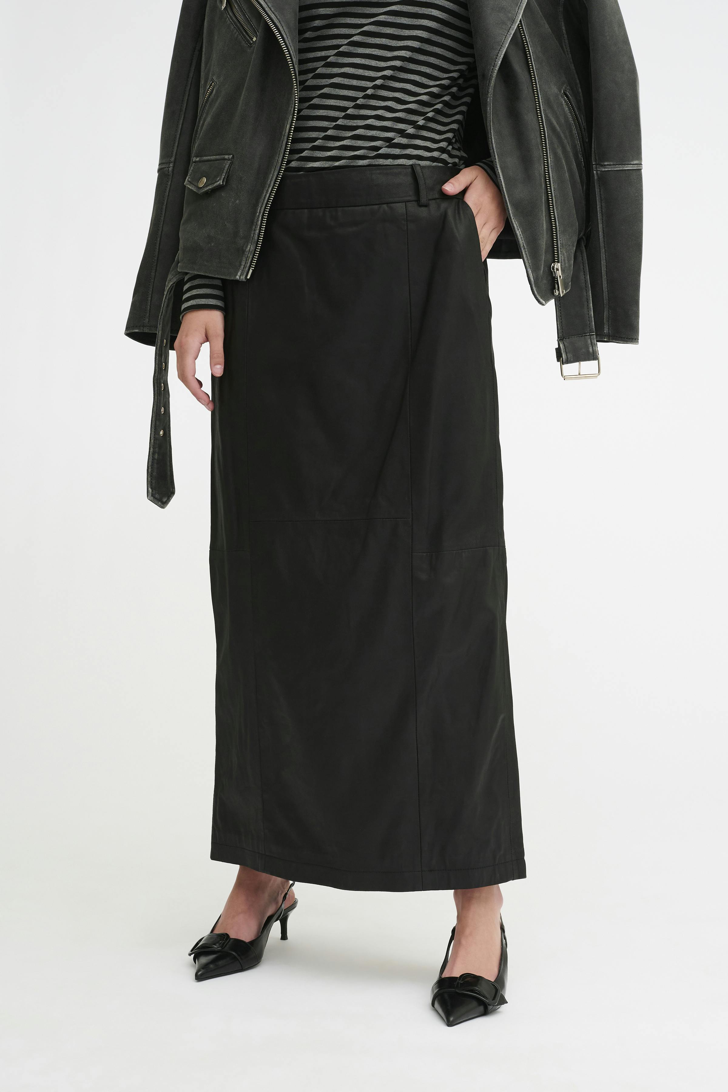 LanaMW Rok LOOKBOOK FRONT 10704357-100031