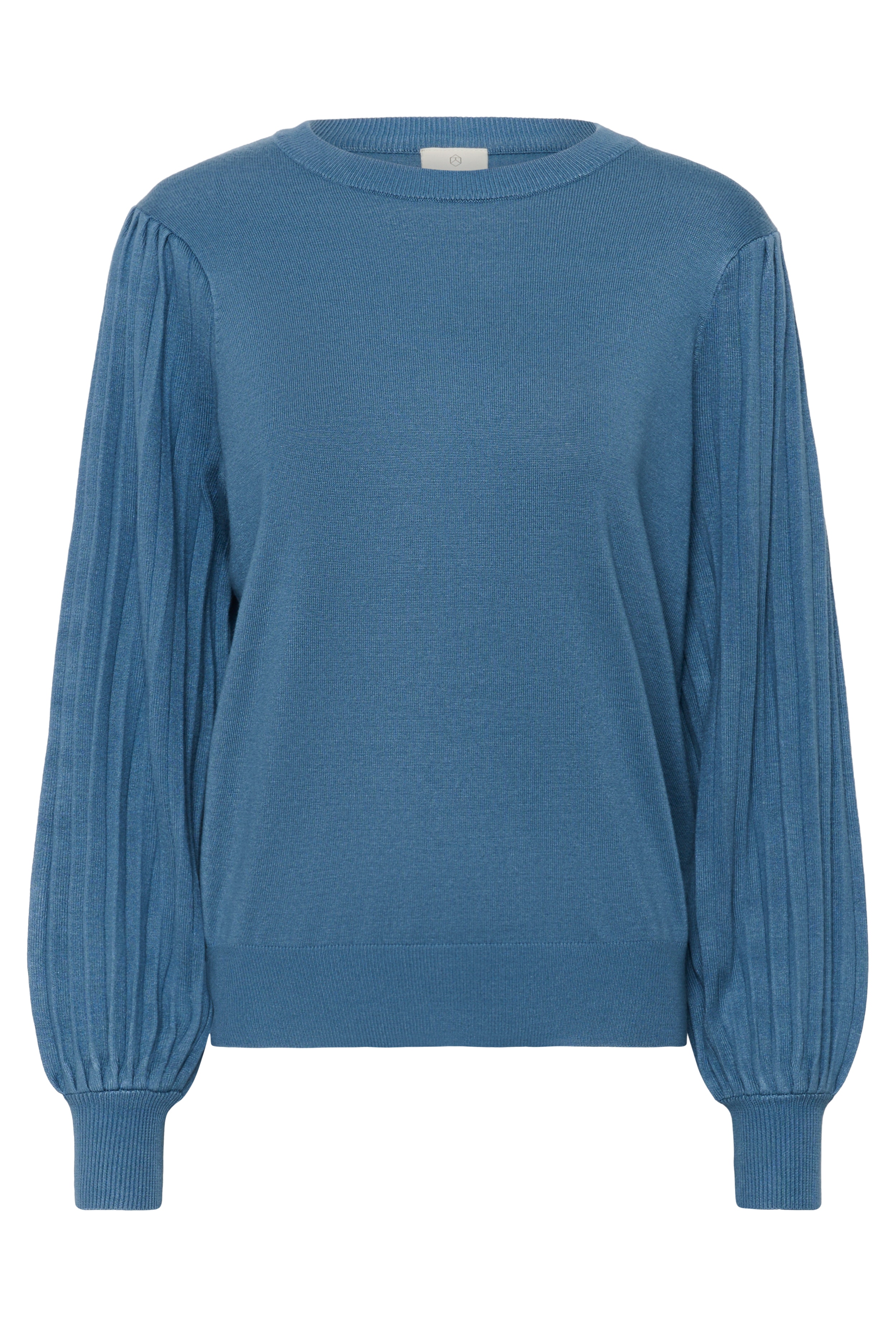 KAlone Pullover PACK FRONT 10507905-184028