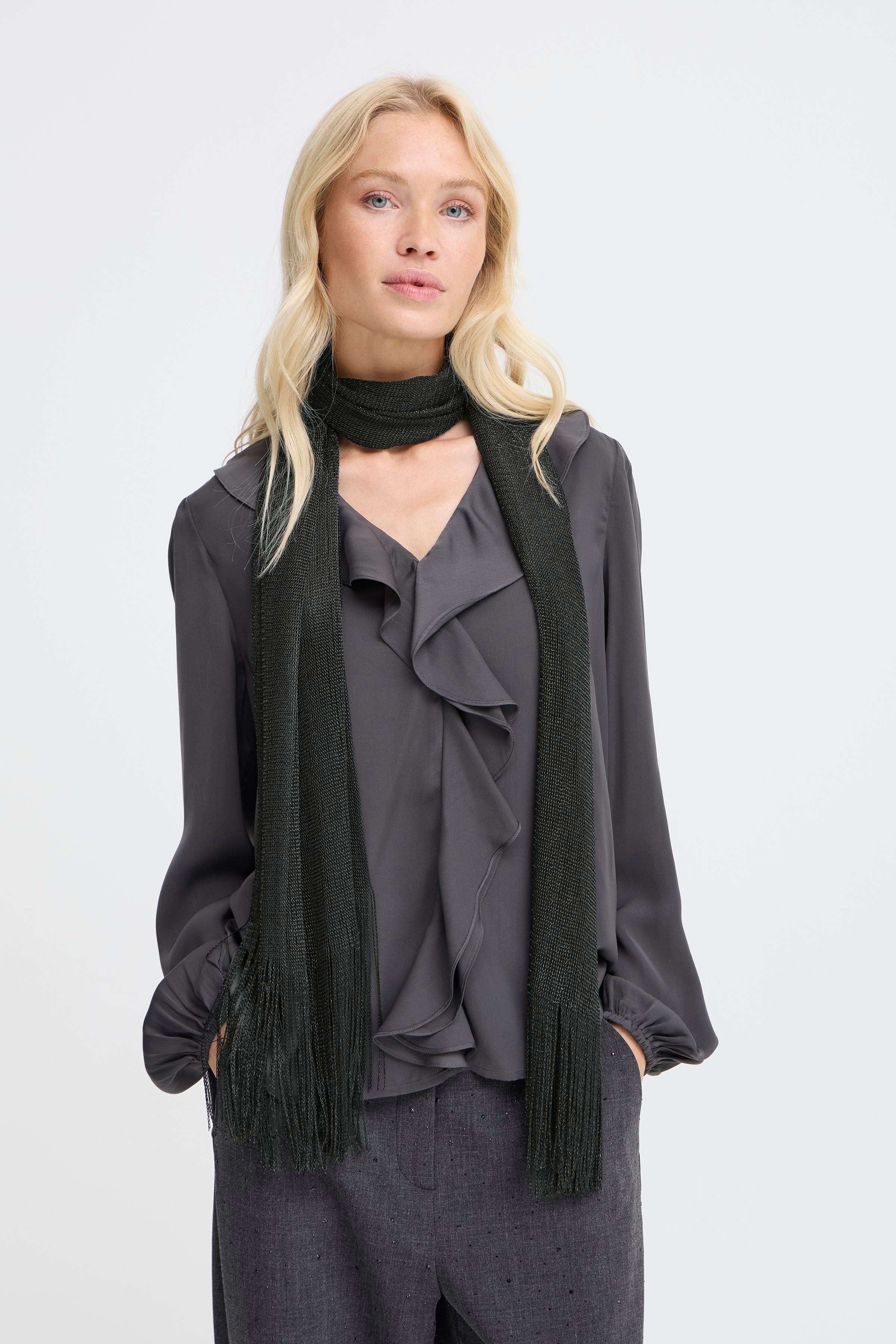BYVOET Scarf LOOKBOOK FRONT 20818374-194008