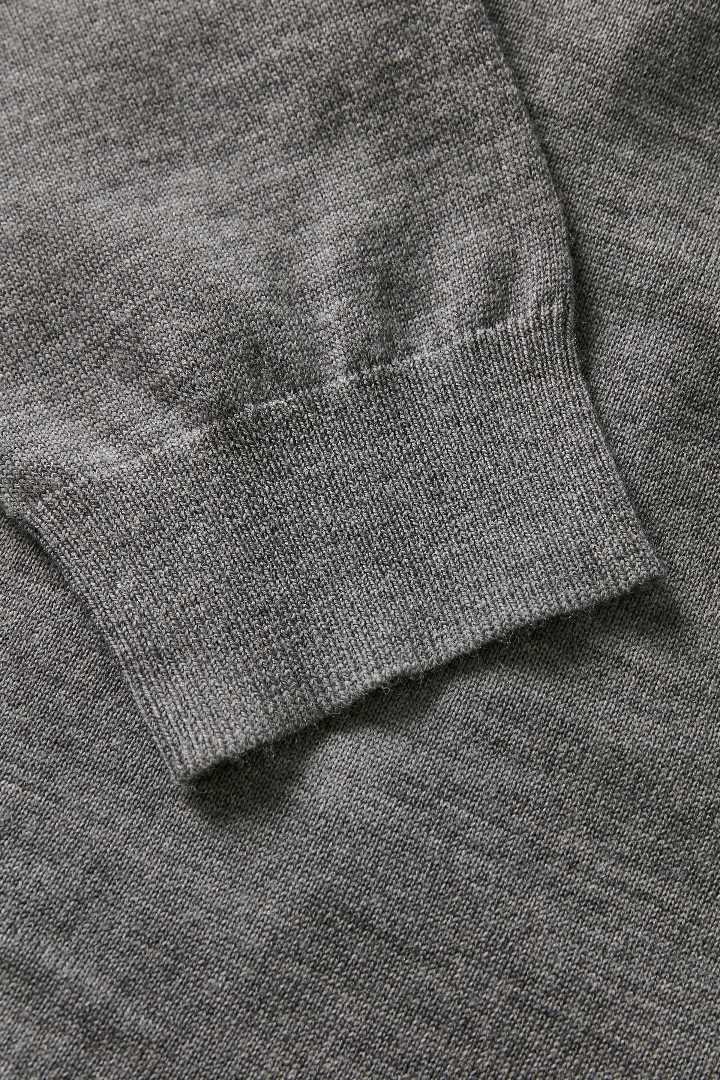 MAmason Merino Cardigan PACK DETAIL 30204879-300271