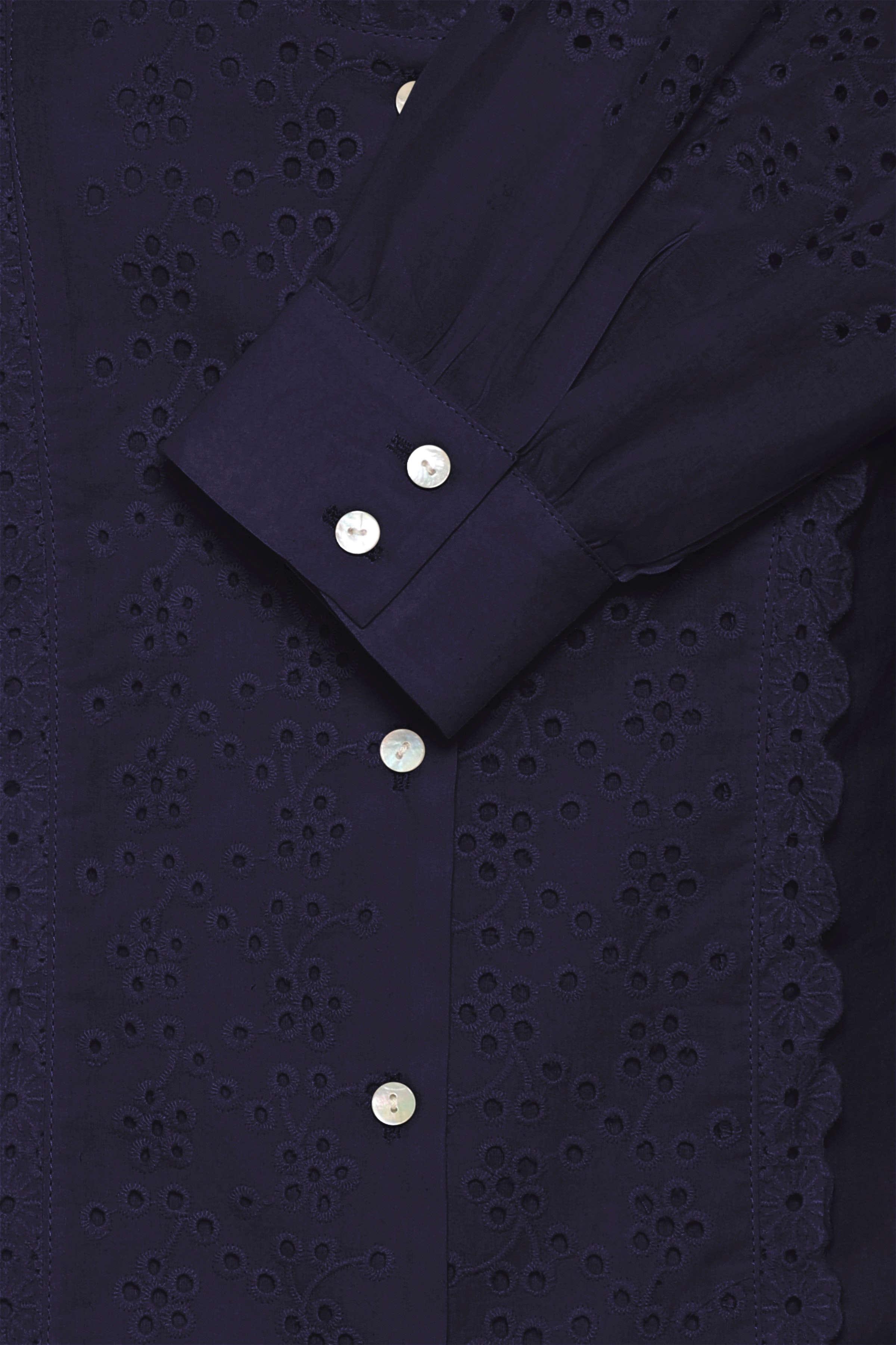 PZKATANA bluse PACK DETAIL 50208406-194020