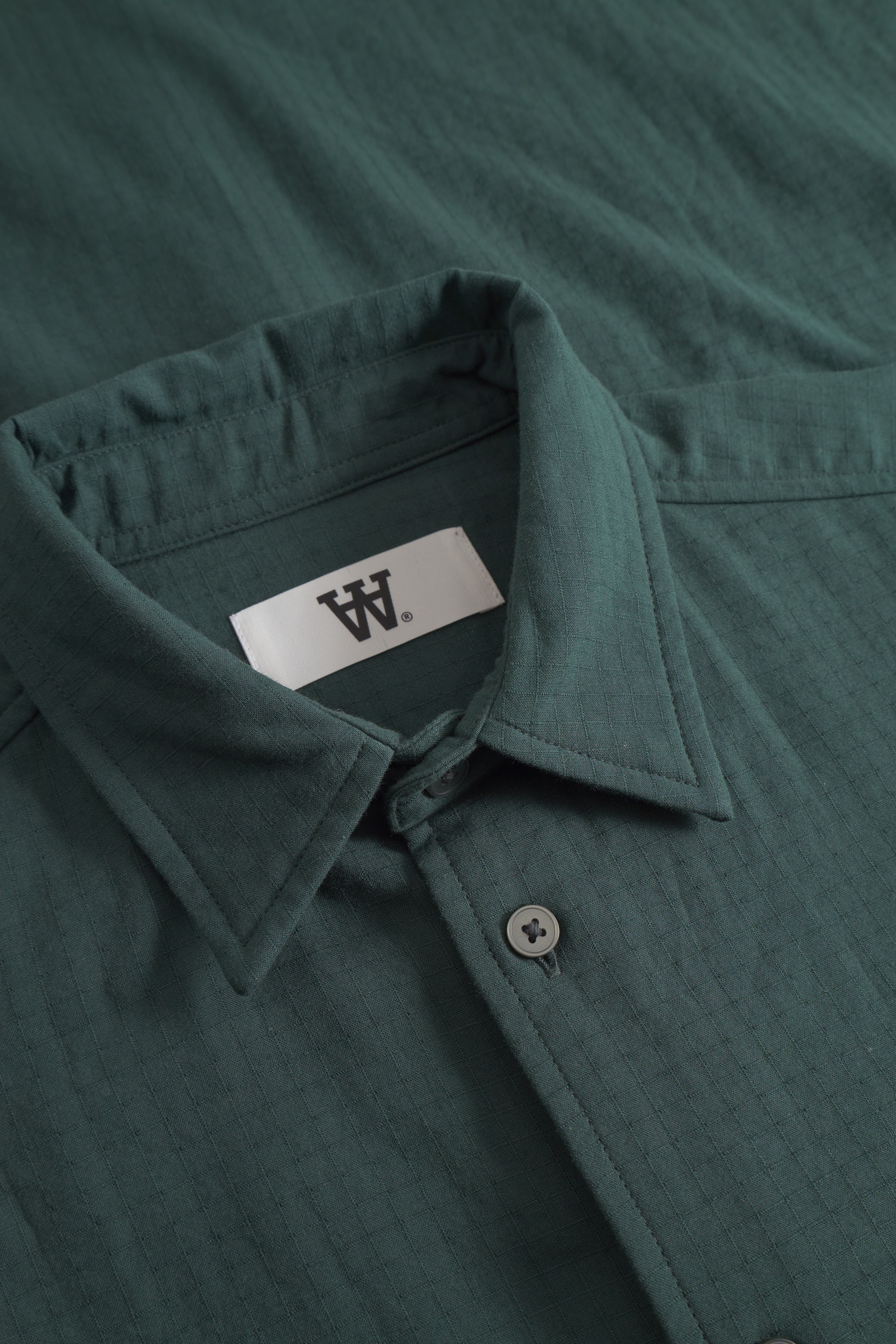 WWAdrian Shirt PACK DETAIL 30251501-194906