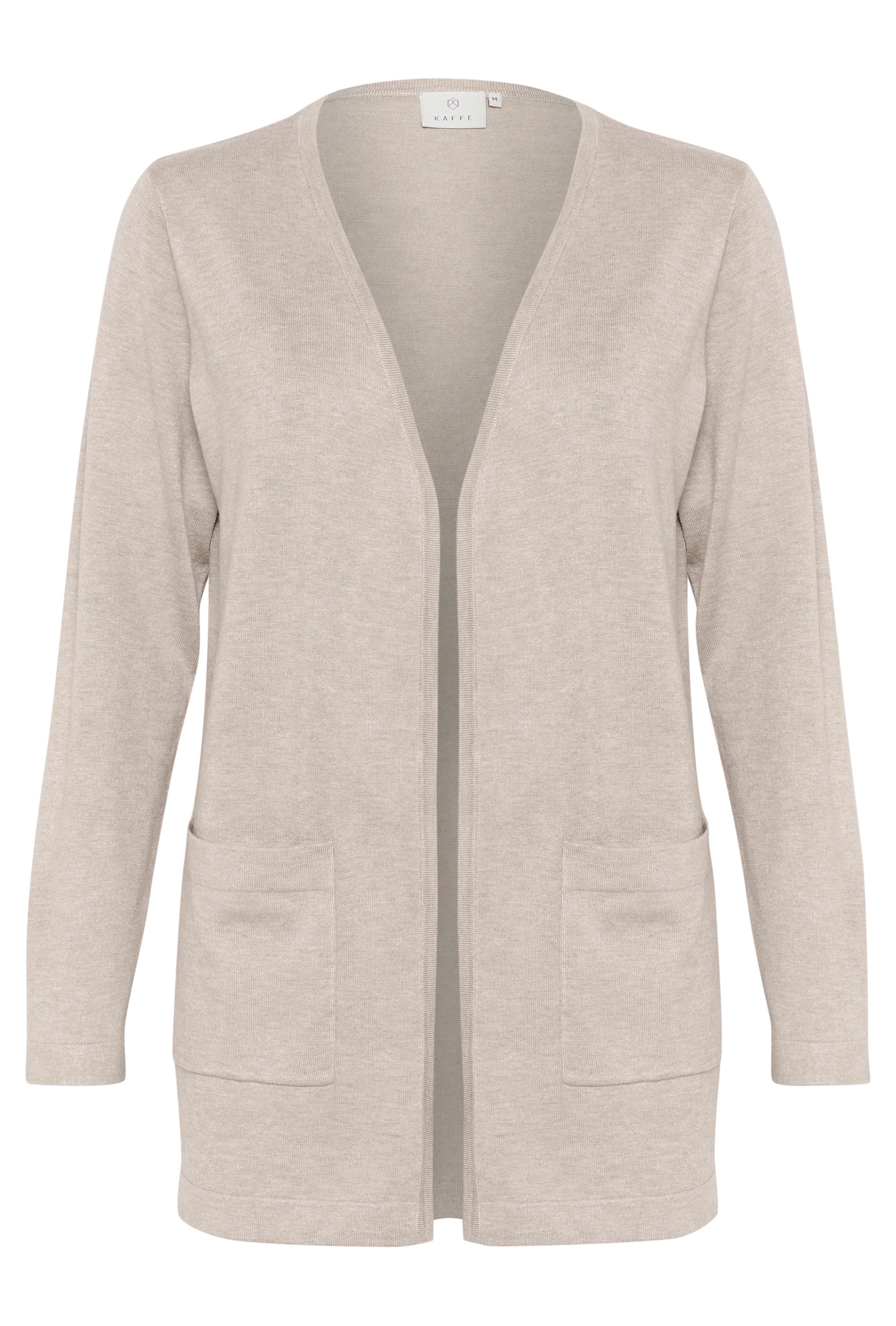 KAfenia Cardigan PACK FRONT 10507682-1513051