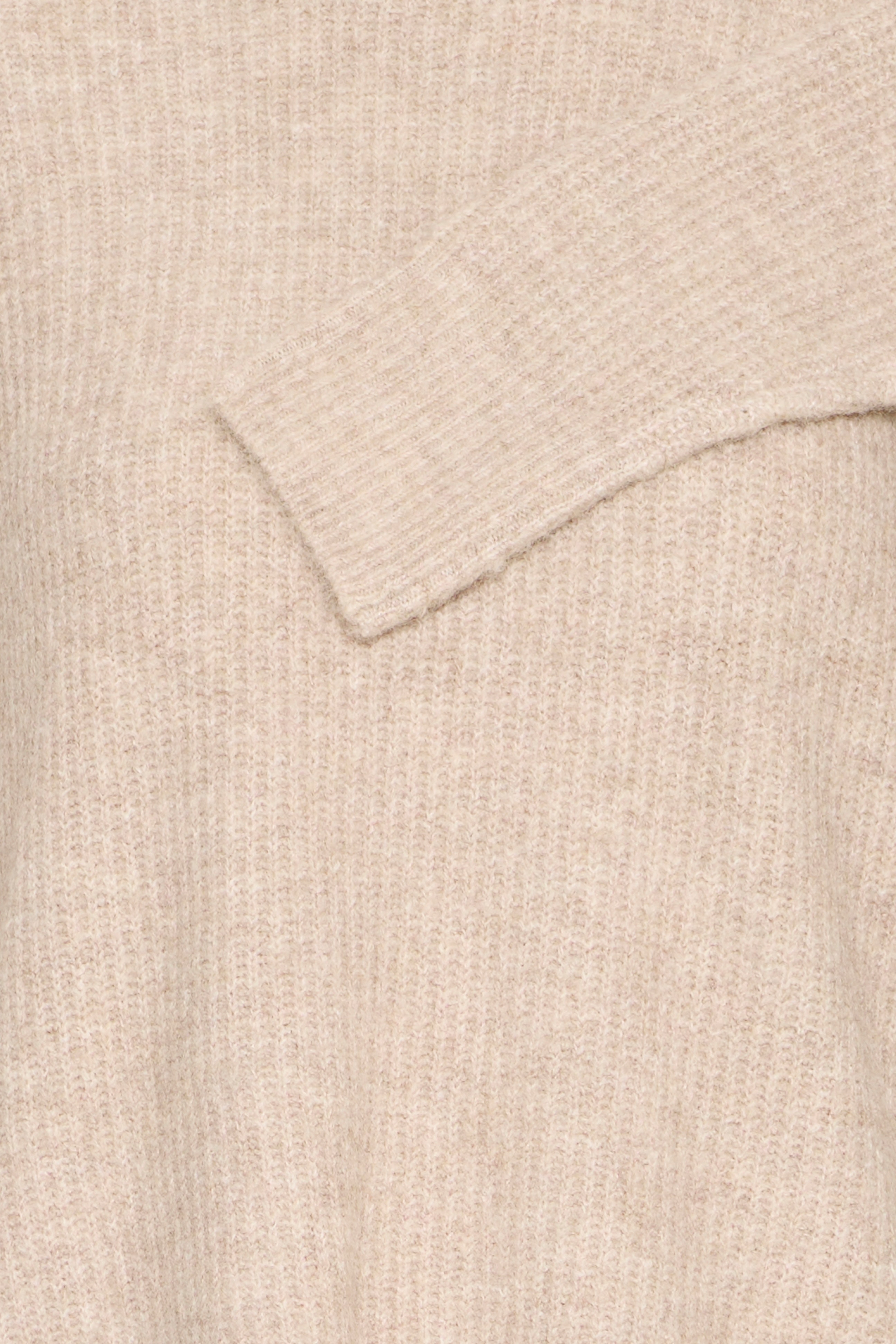 BXOMEA Pullover PACK DETAIL 20816248-1513041