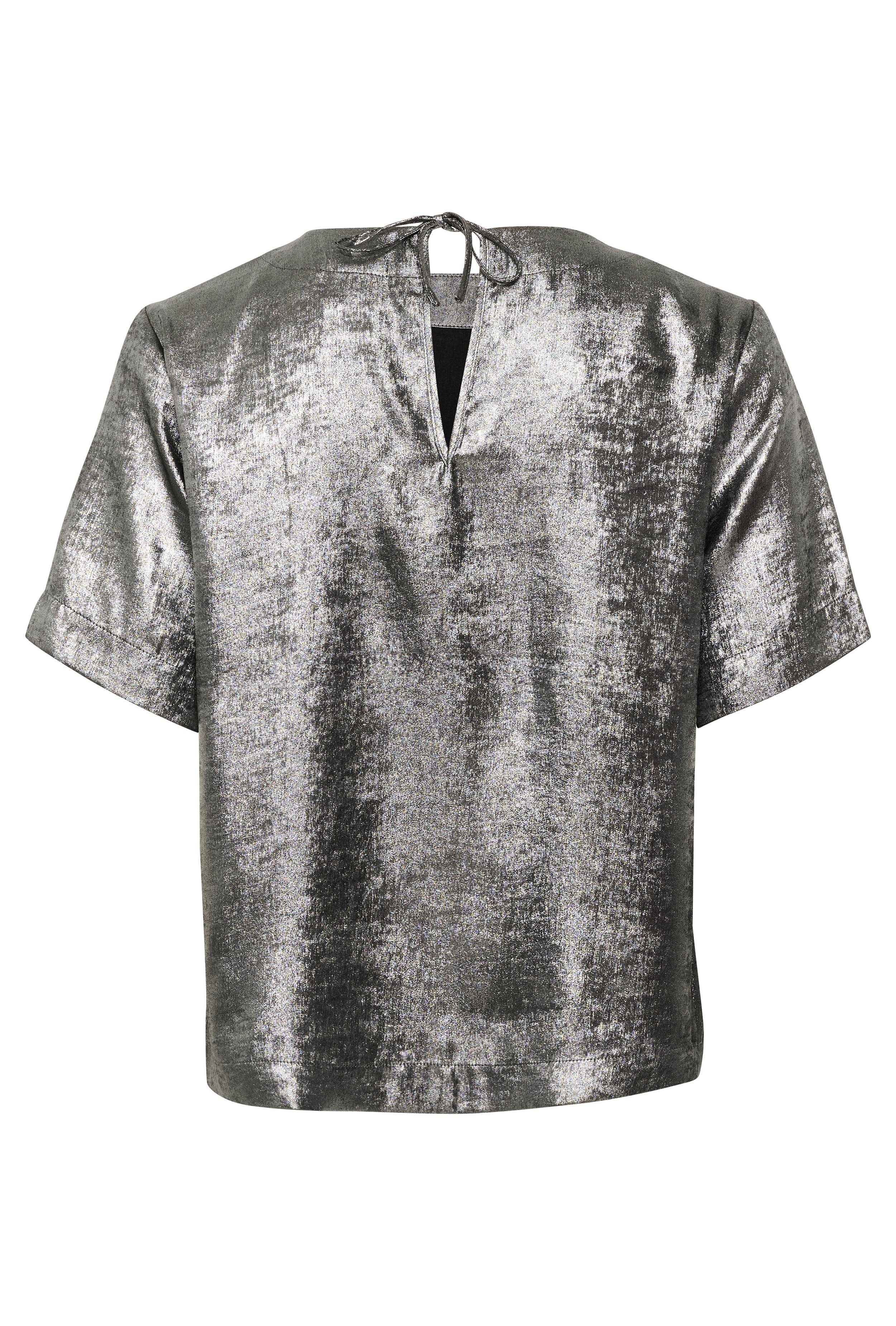KAlorina Bluse PACK BACK 10509298-100281