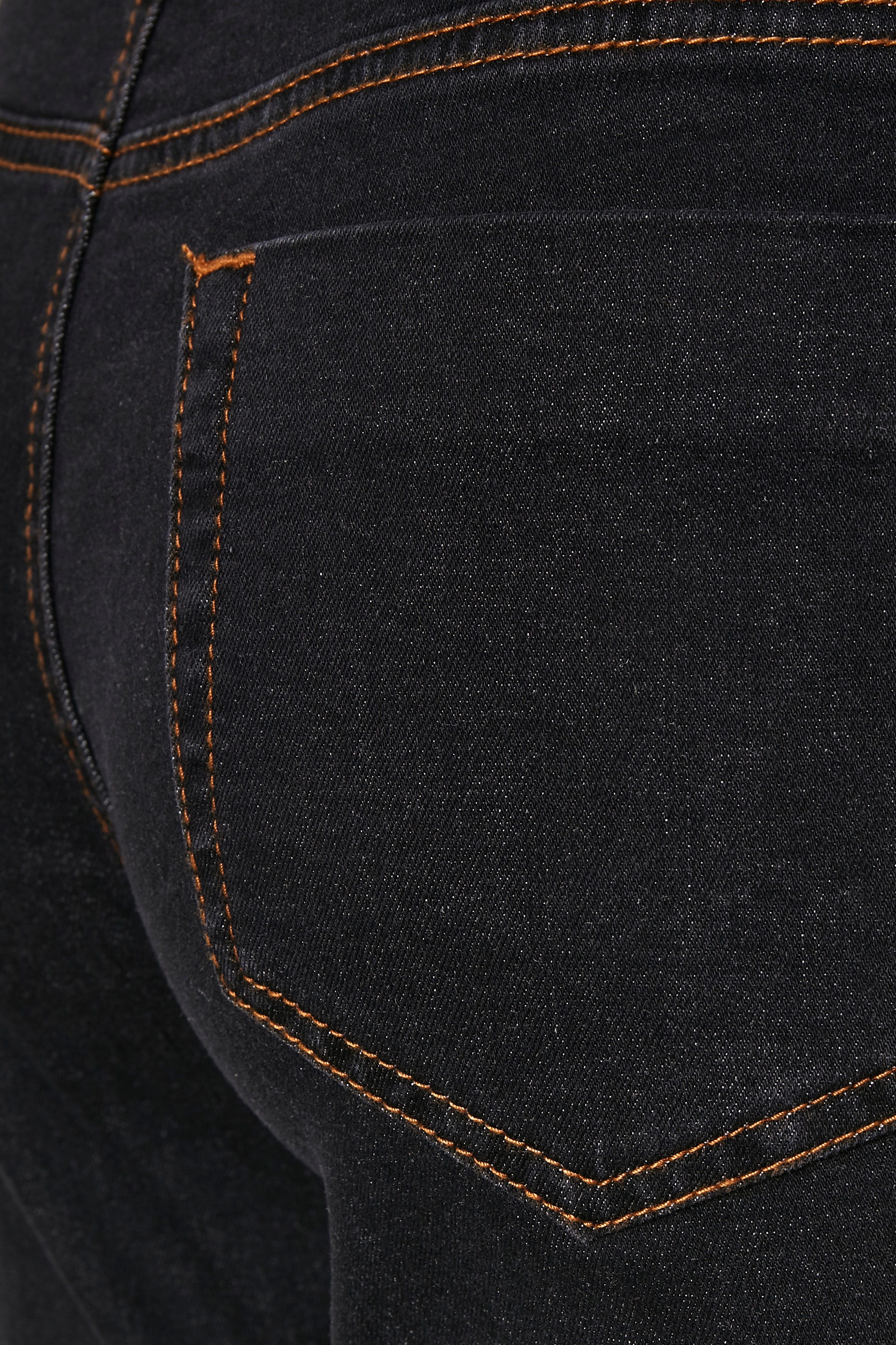 CUasta Jeans PACK DETAIL 50106476-5100200