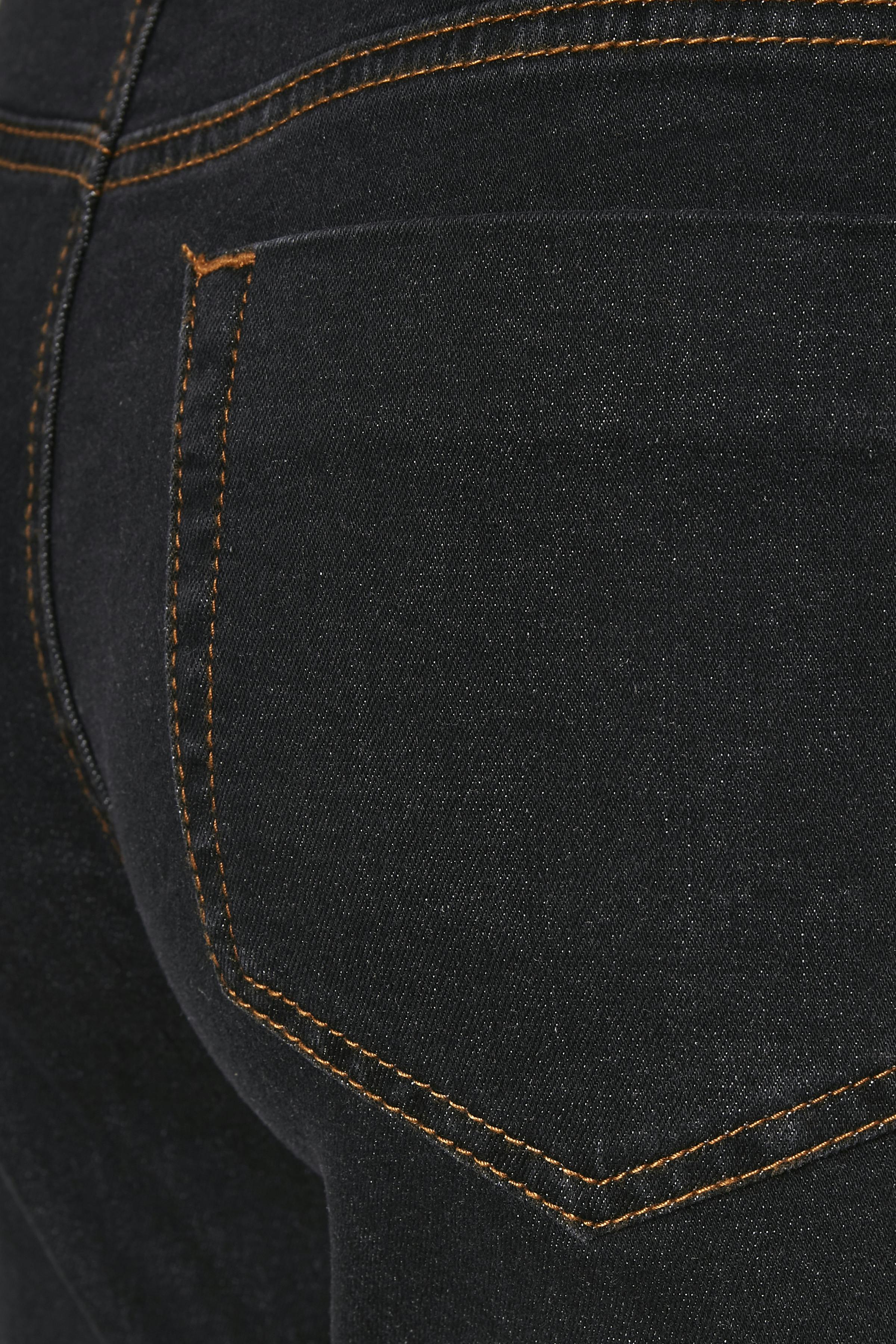 CUasta Jeans PACK DETAIL 50106476-5100200