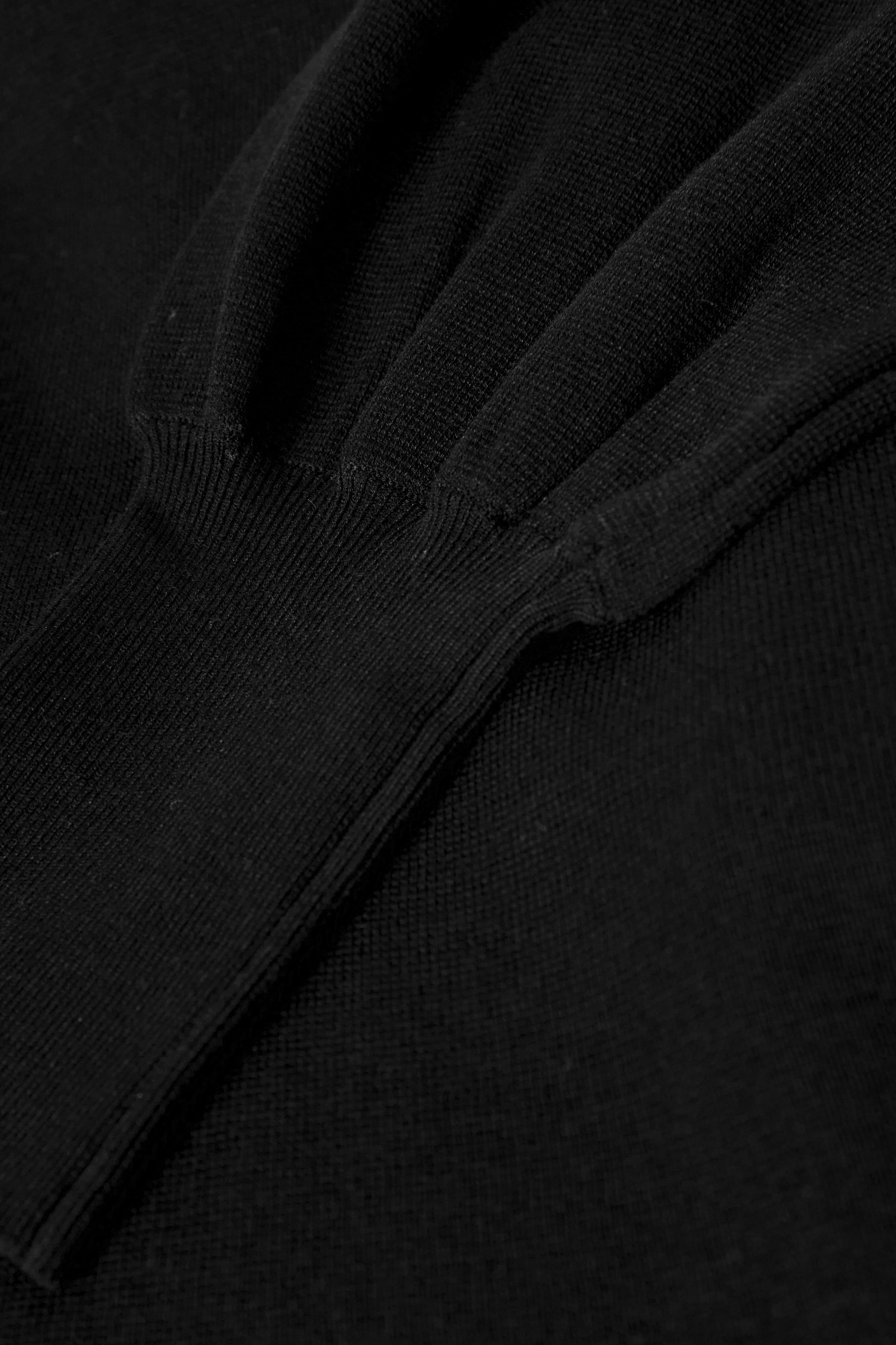 SammyIW Pullover PACK DETAIL 30106080-194008