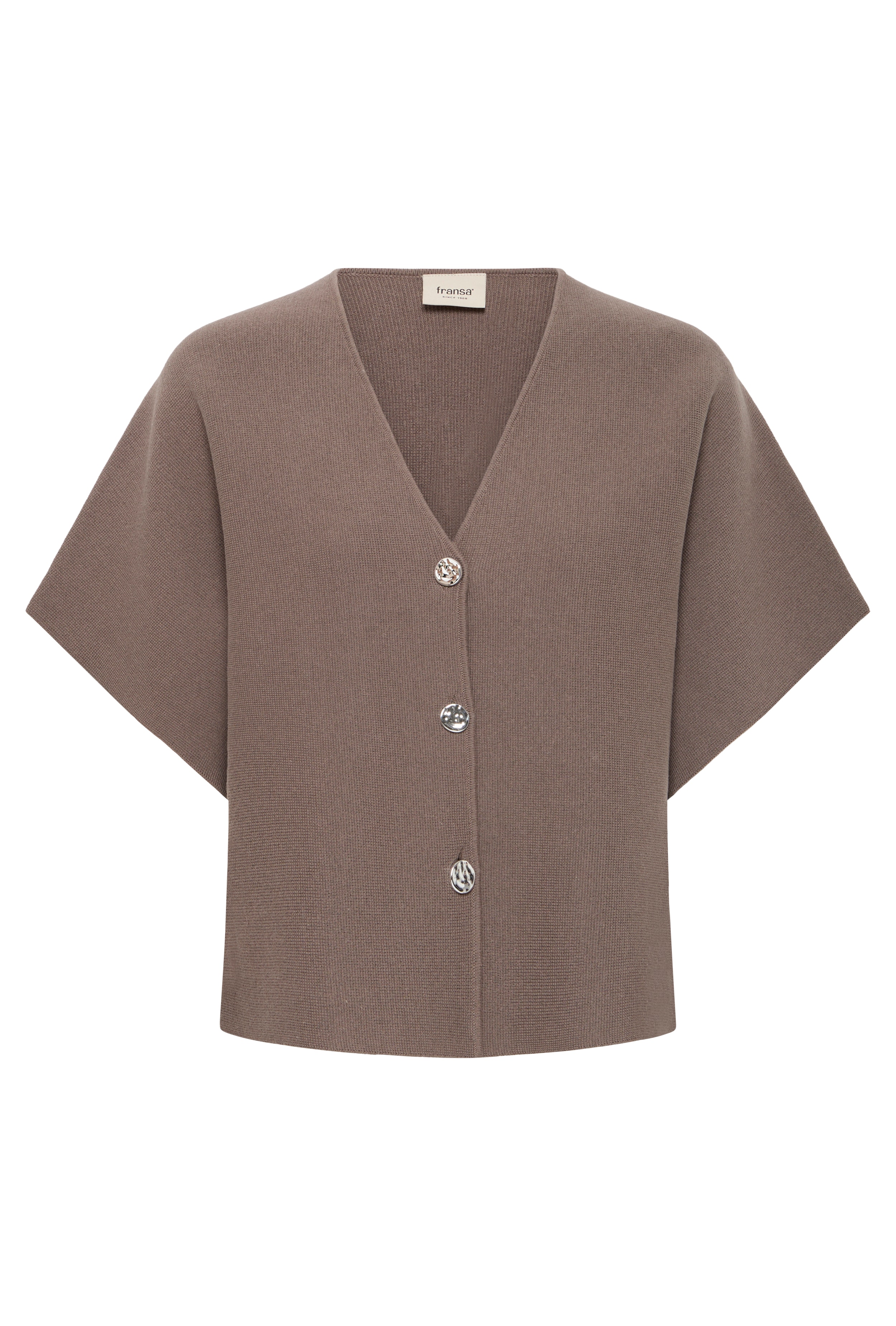FRITA Cardigan PACK FRONT 20617308-181304
