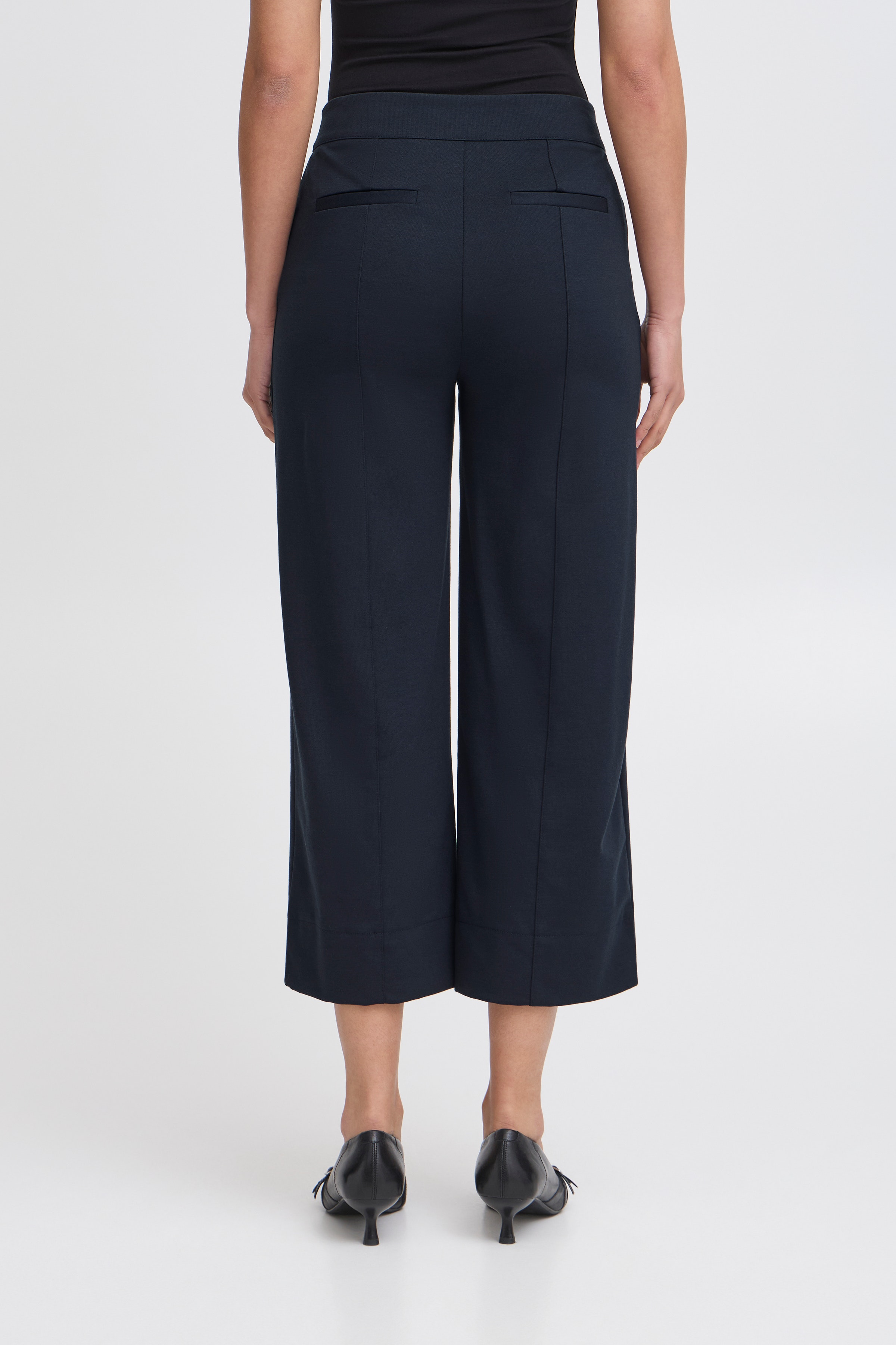 IHSIMONSE Pants Casual LOOKBOOK BACK 20123024-194010