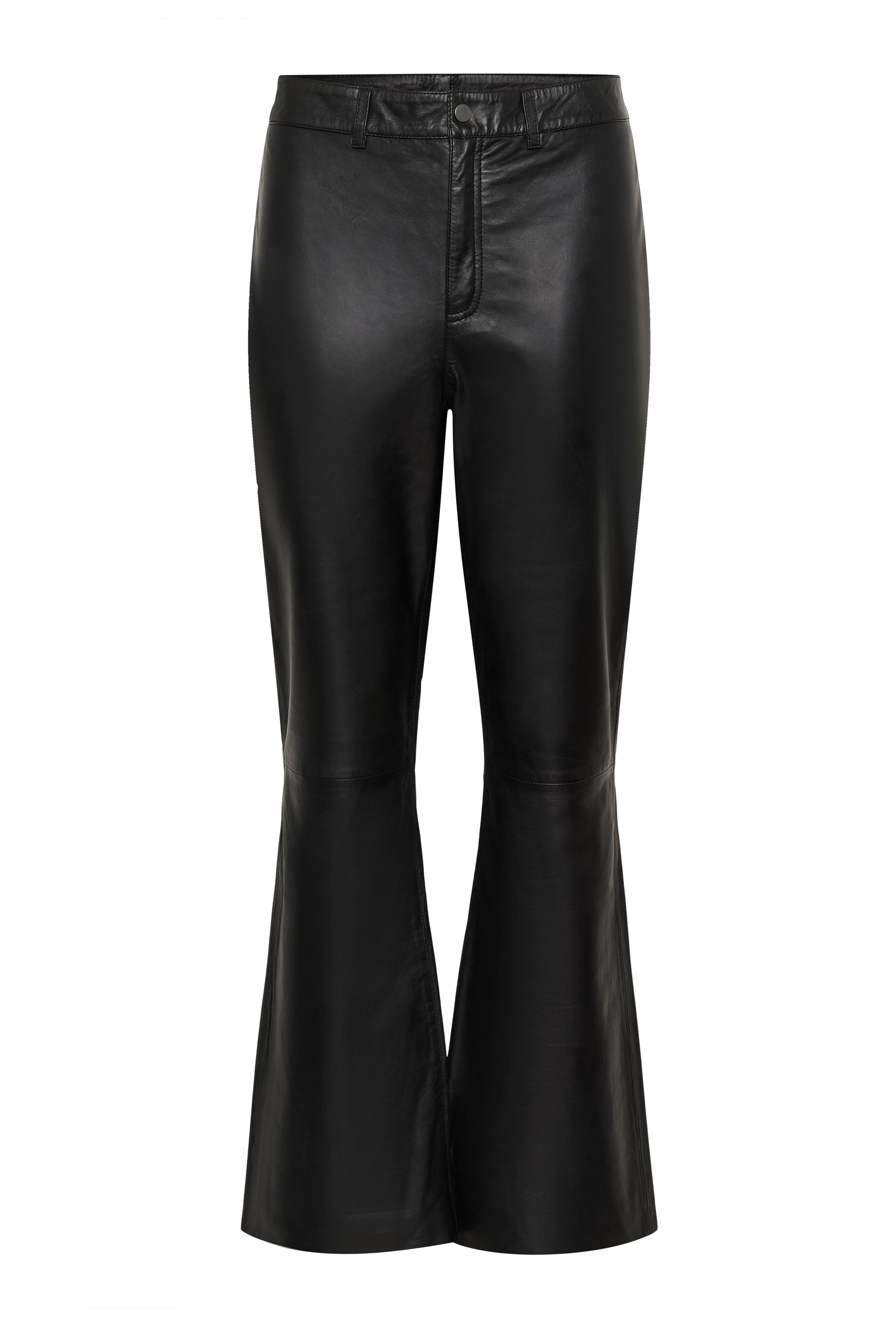 KAcarrie Hose PACK FRONT 10511136-100121