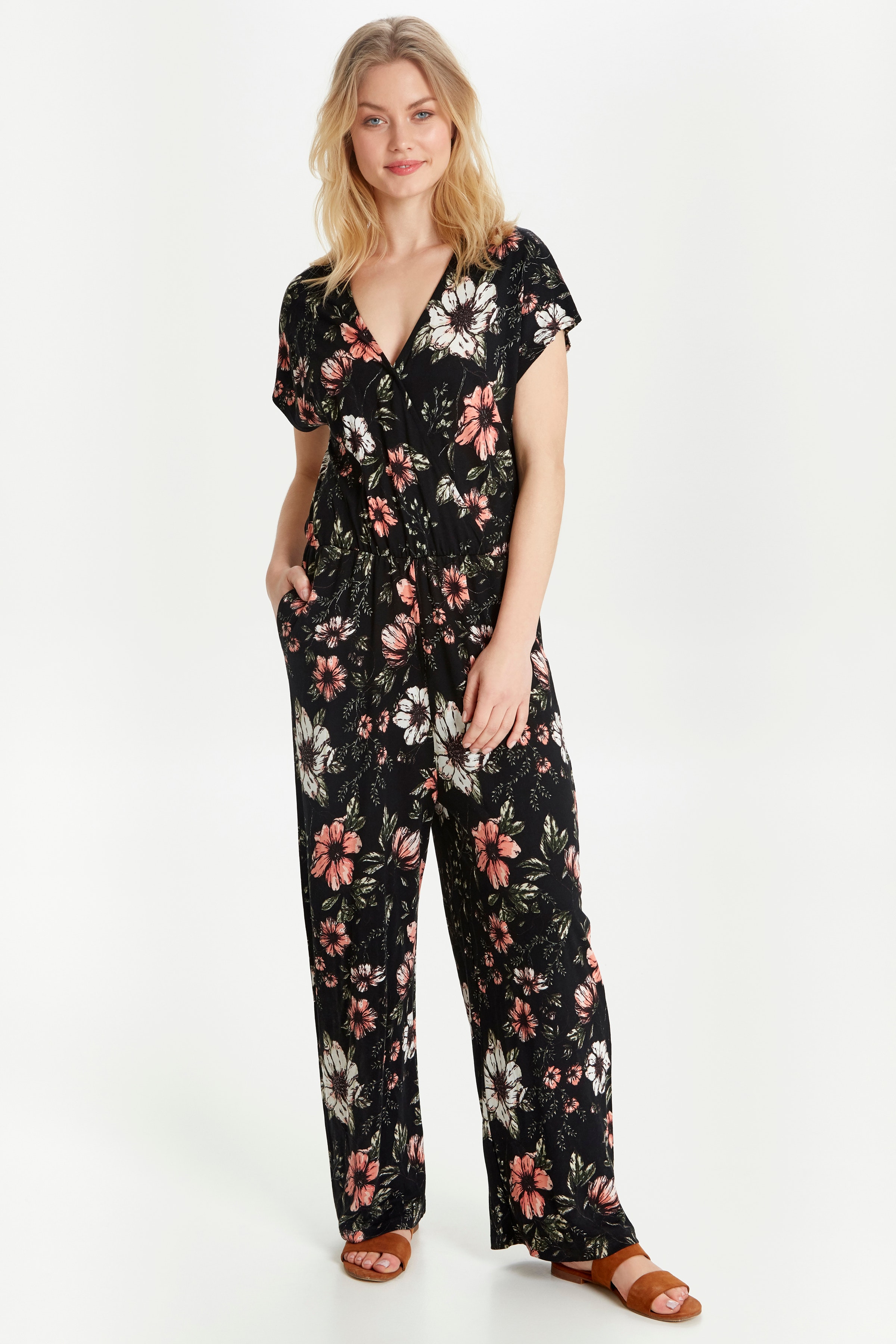 Jumpsuit LOOKBOOK FRONT 20806133-80032